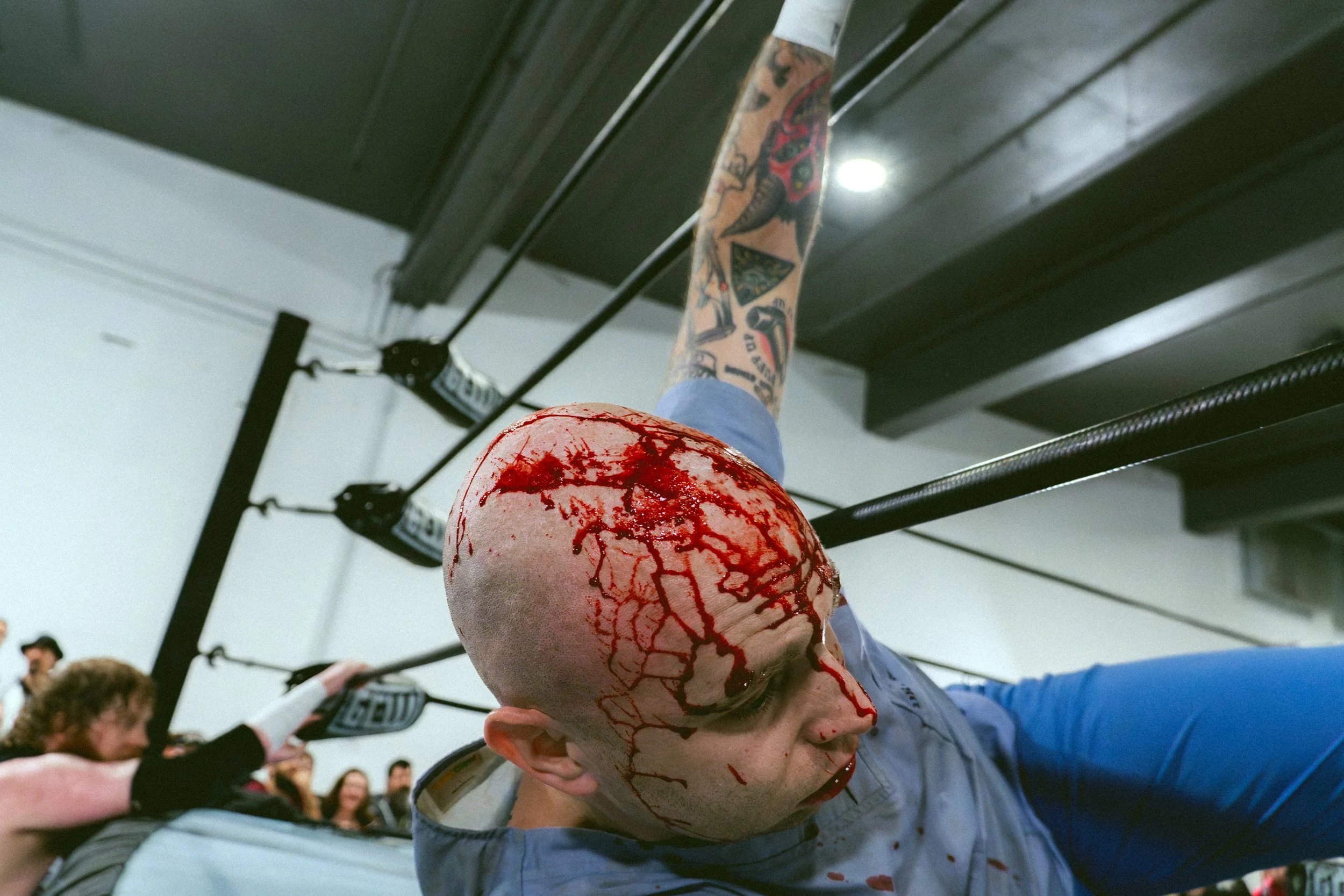2025.03.16- GCW_So Much Fun_00375_6-Way Deathmatch.jpg