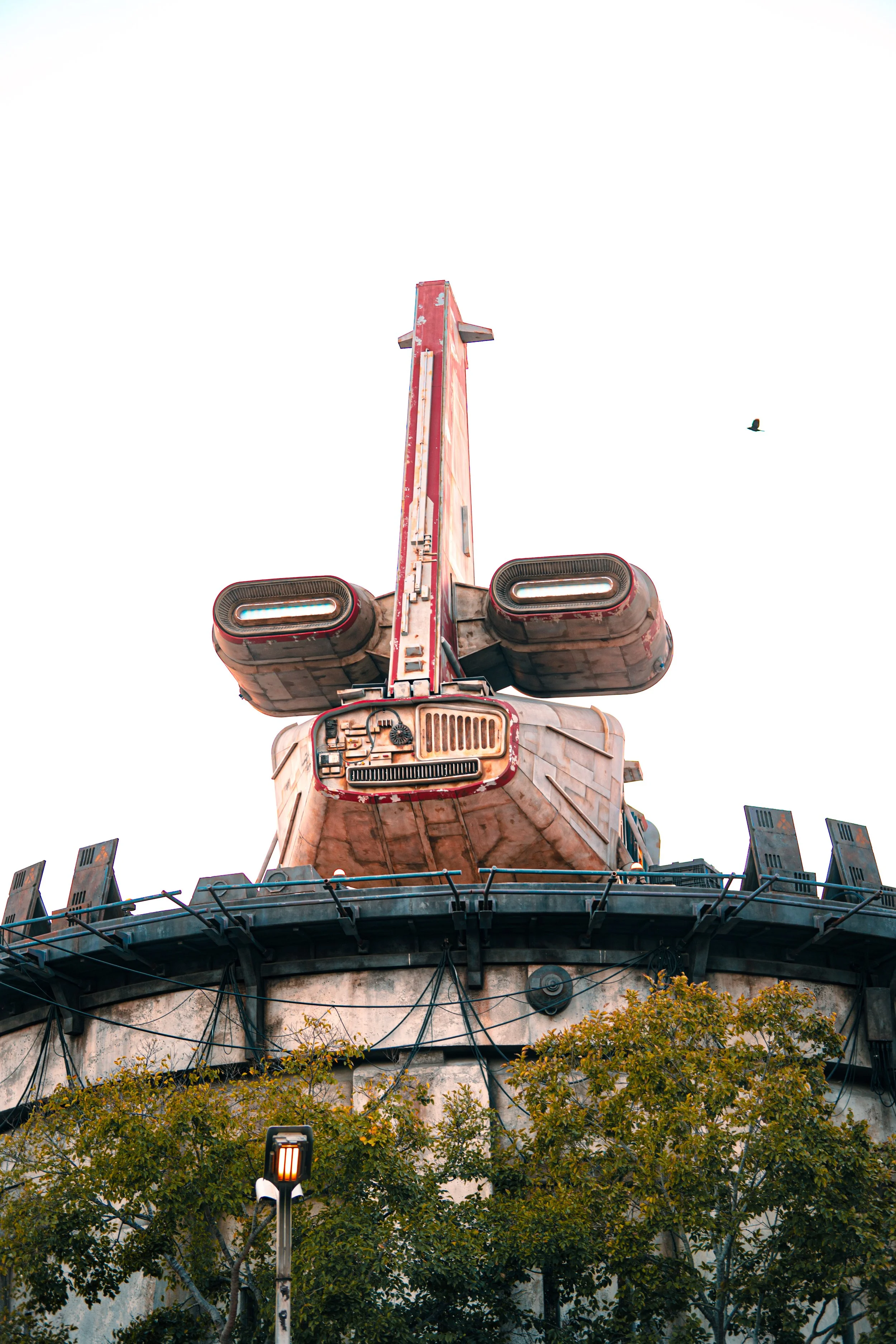 Disneyland 10:1808553.JPG