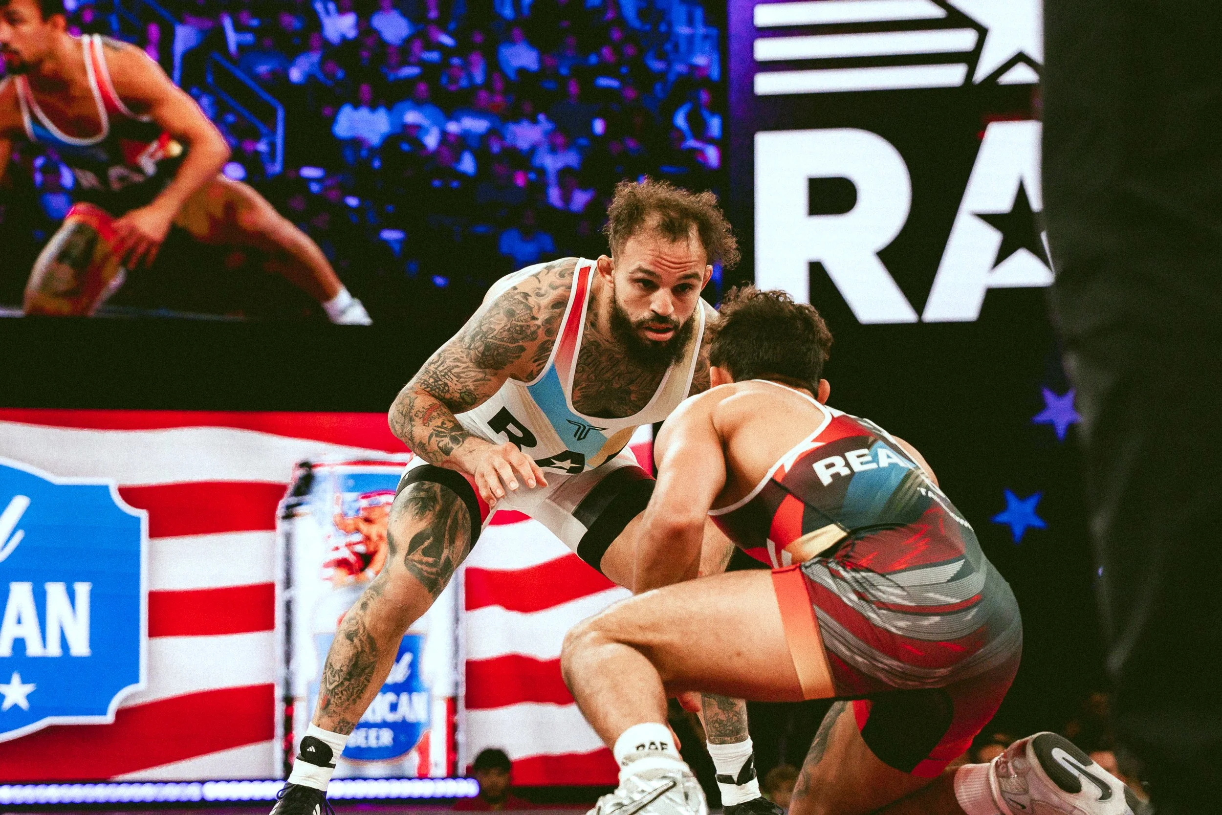 2025.11.29- RAF03_00621_Woods V Oliver.jpg