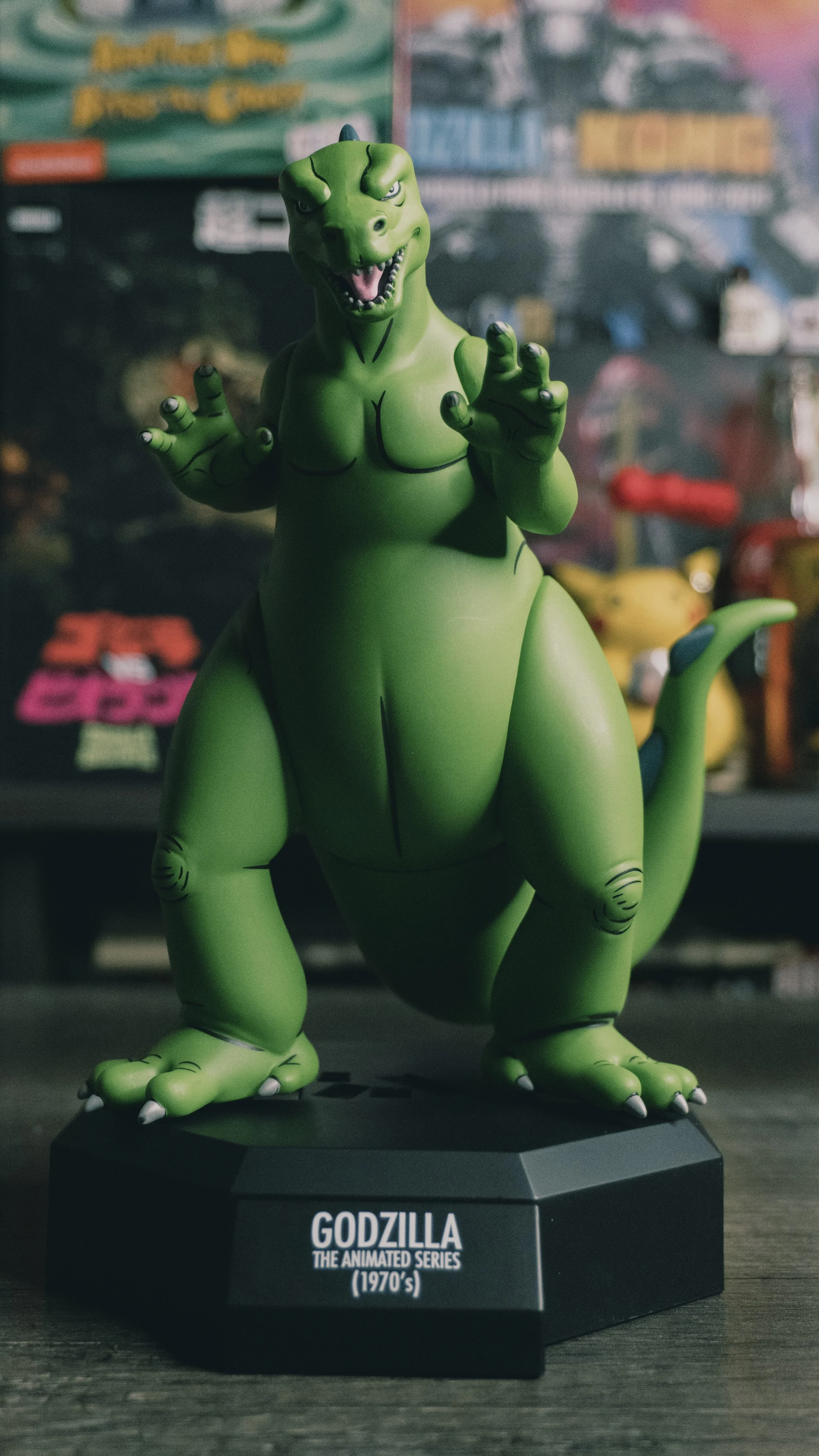 Godzilla_Animated Series_Godzilla_AnimatedDSC00022.jpg