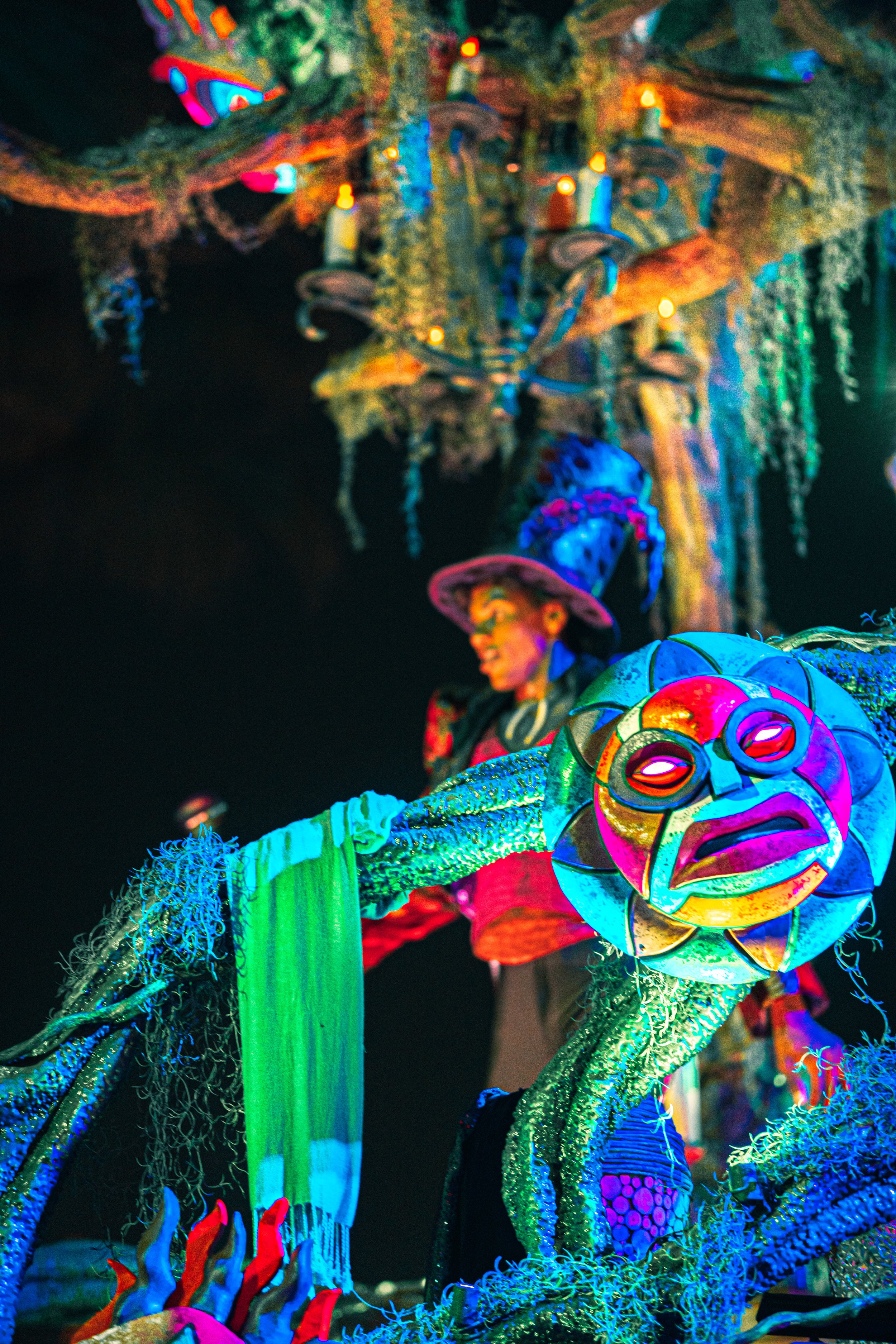 Disneyland 10:16_Oogie Boogie_07232.JPG