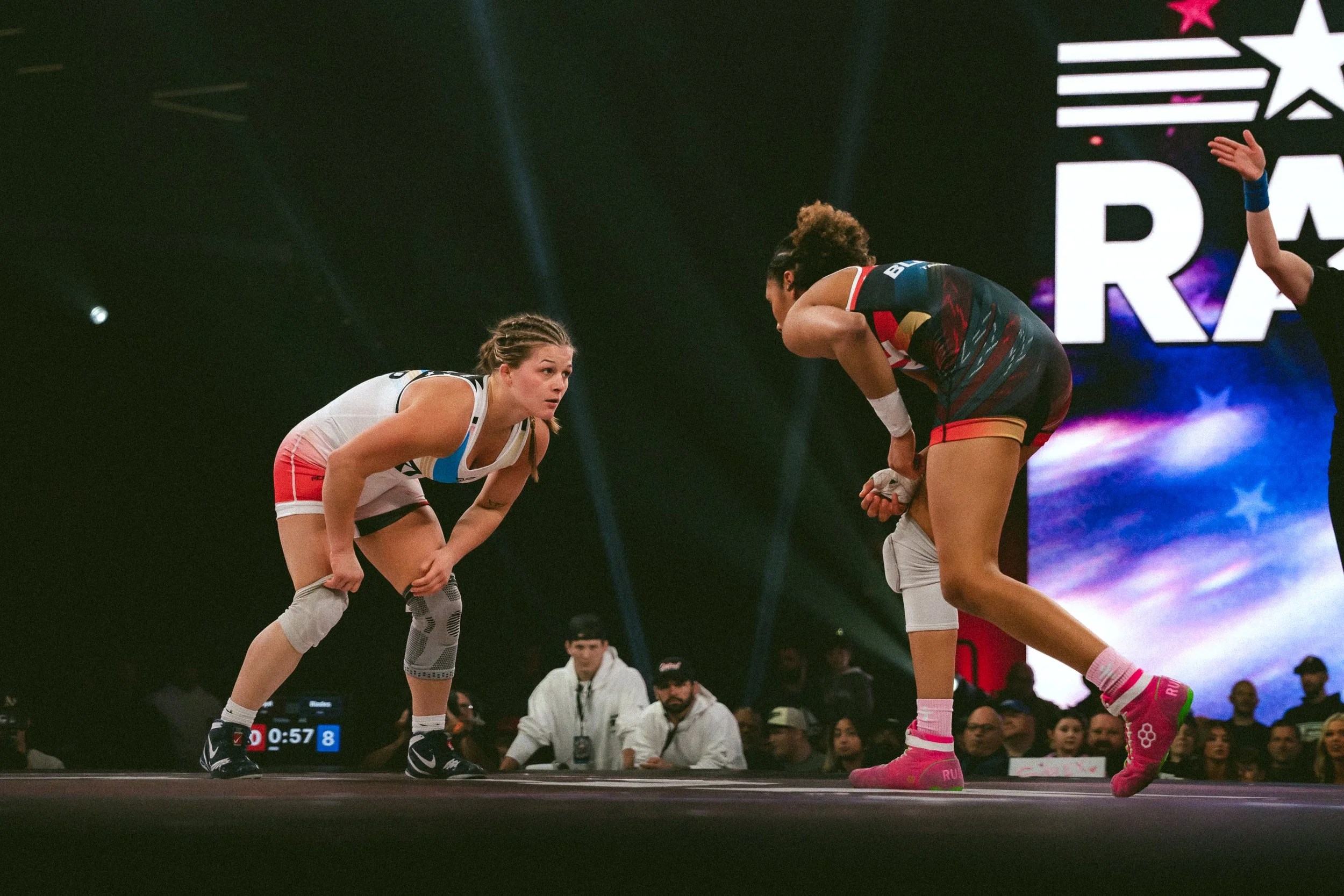 2025.12.20_RAF04_00485_Blades V Boyd.jpg