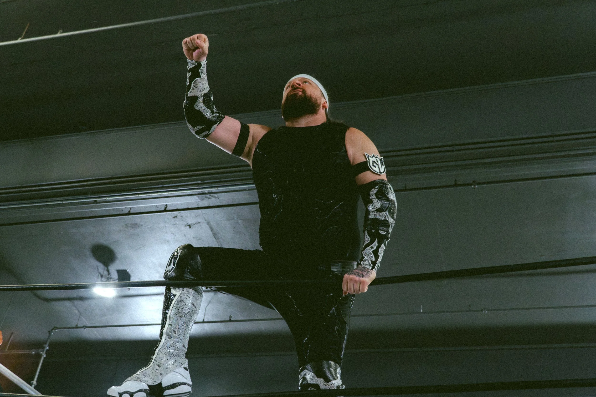 2025.03.16- GCW_So Much Fun_00044_6-Way.jpg