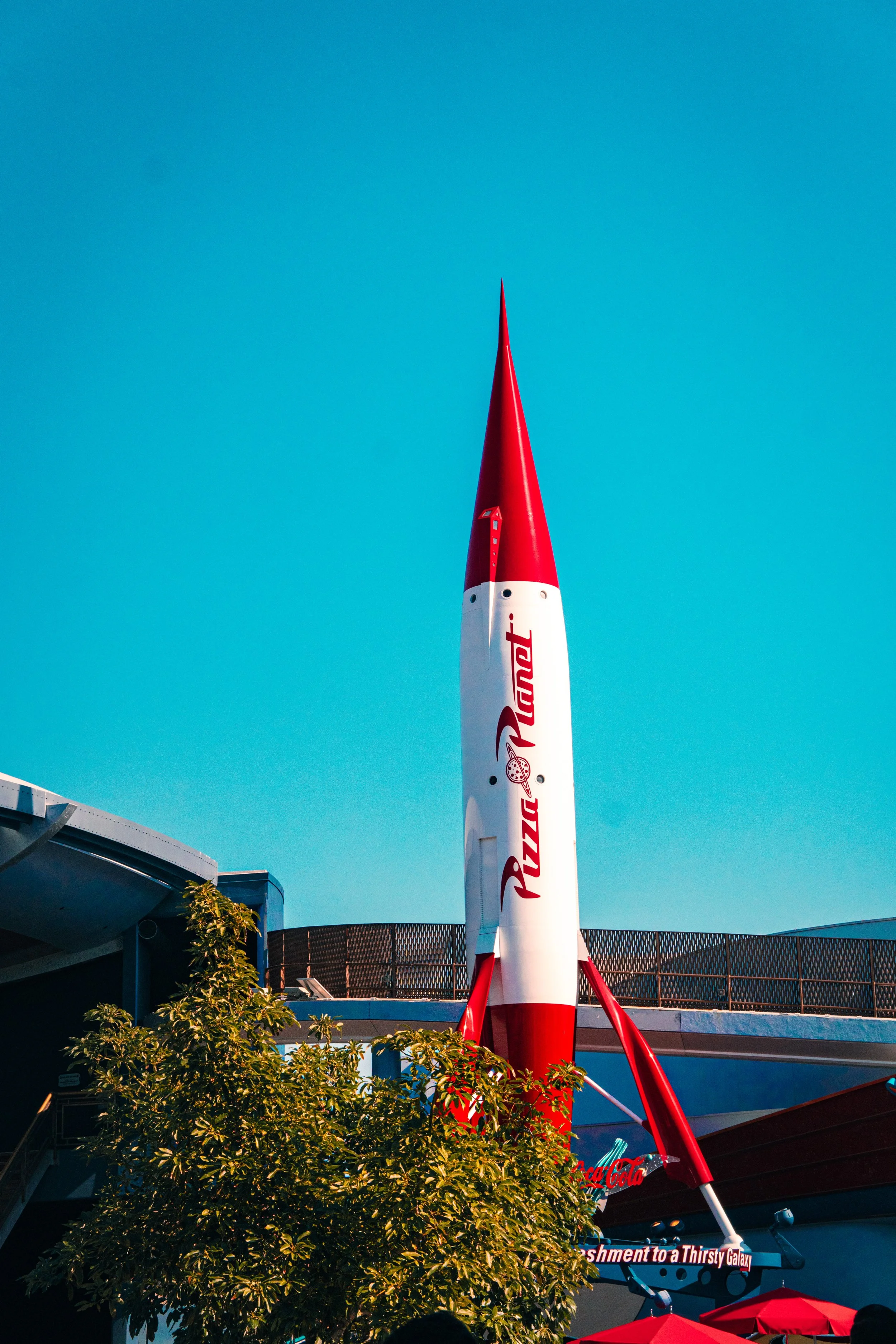 Disneyland 10:1808047.JPG