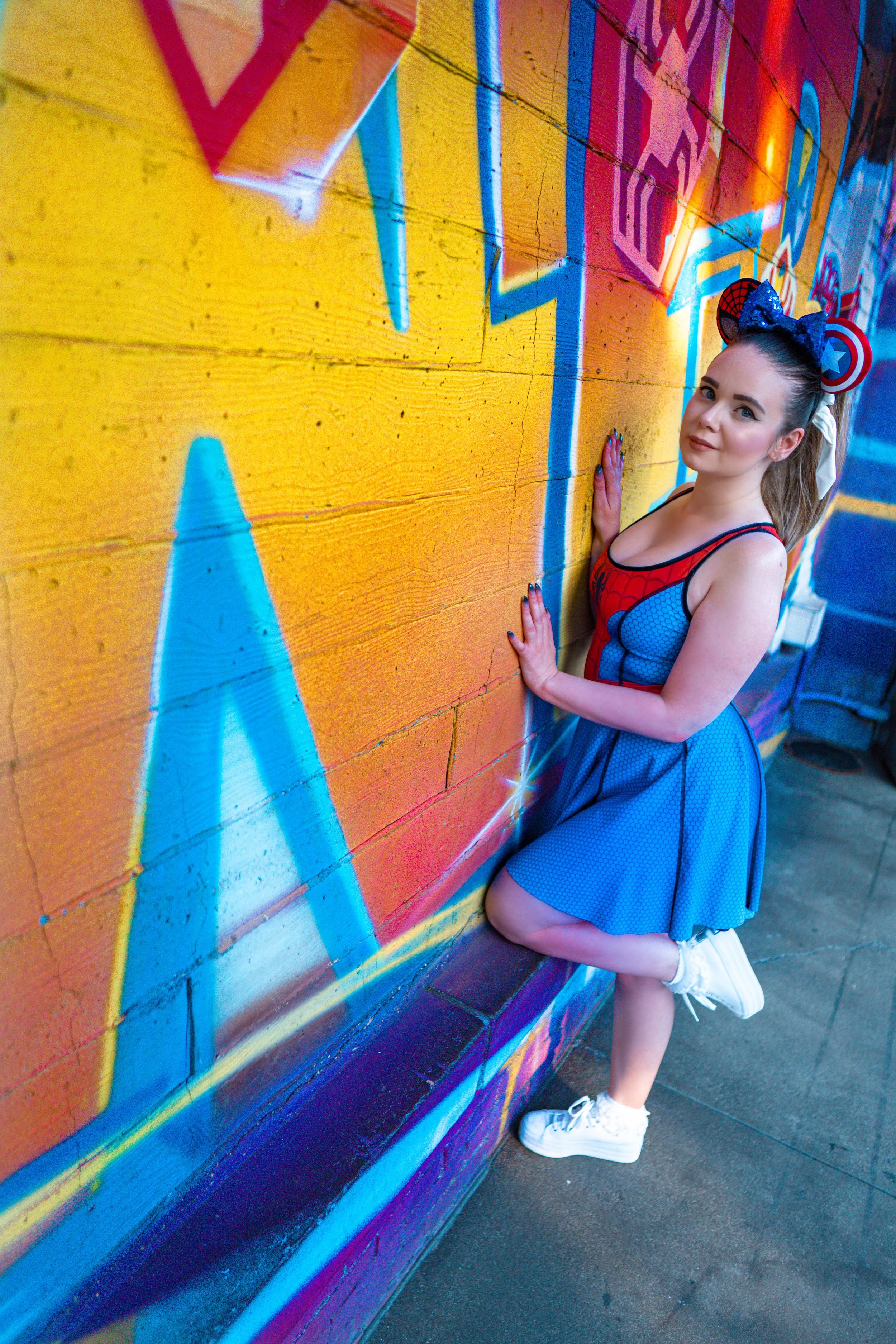 Disneyland 10:1909460.JPG