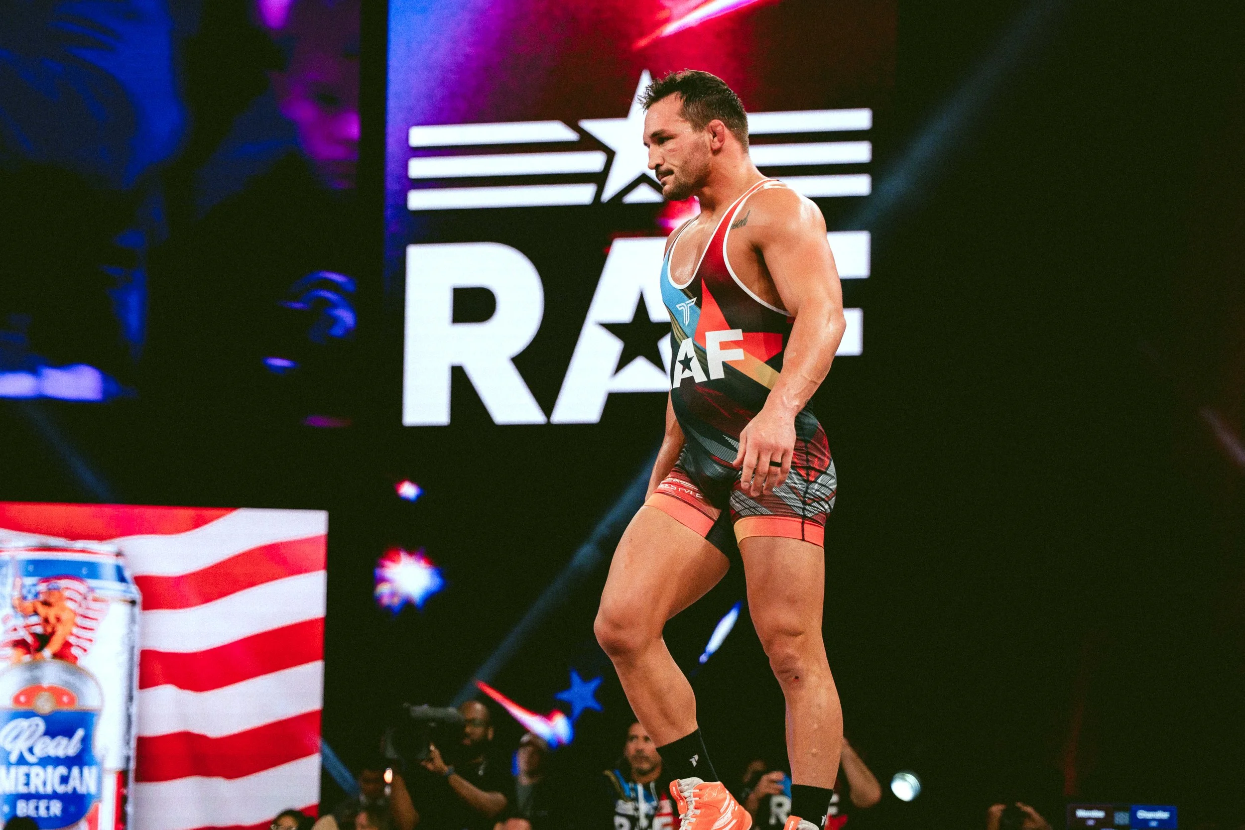 2025.11.29- RAF03_01106_Mendes V Chandler.jpg