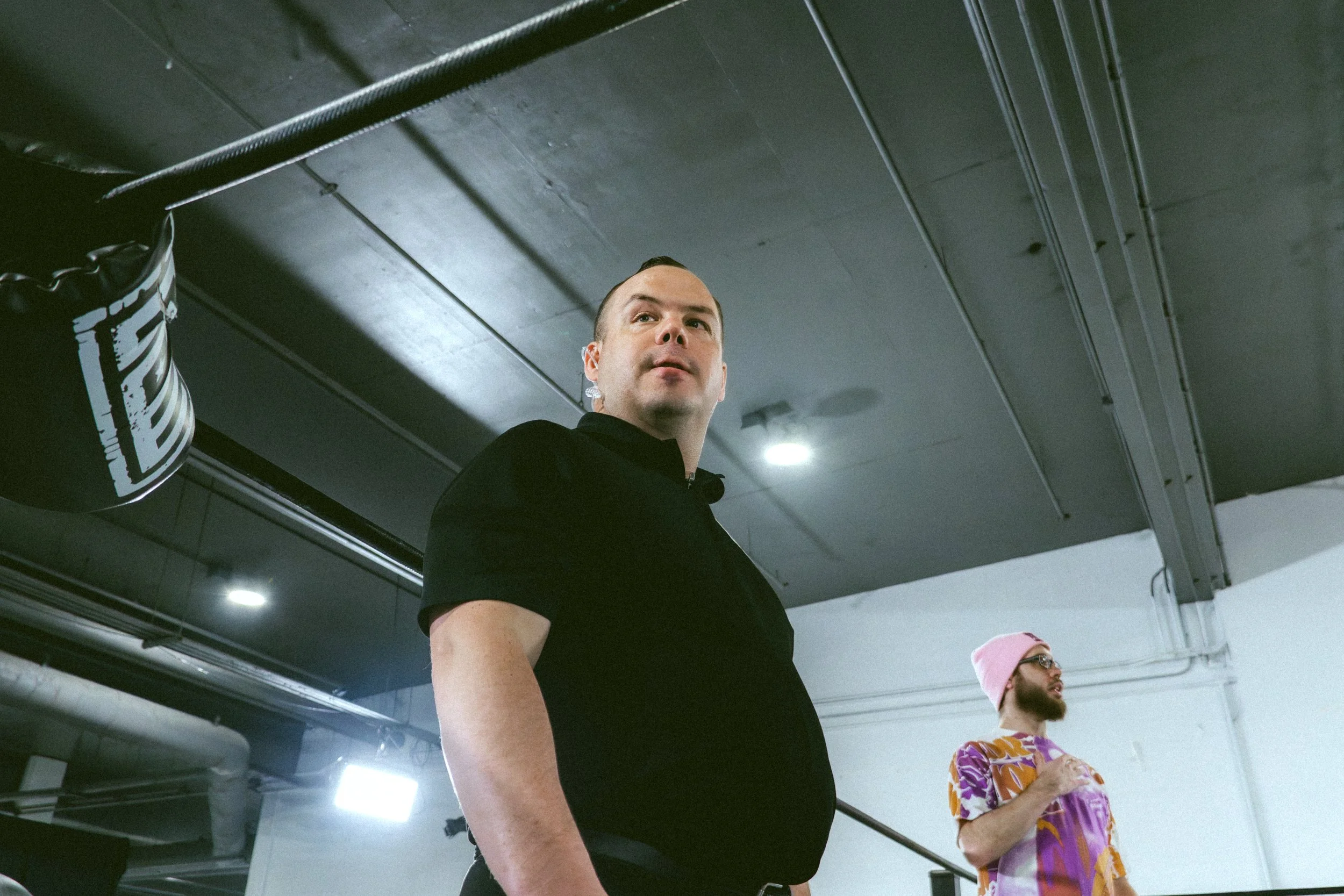 2025.03.16- GCW_So Much Fun_00199_Masha V Justice.jpg