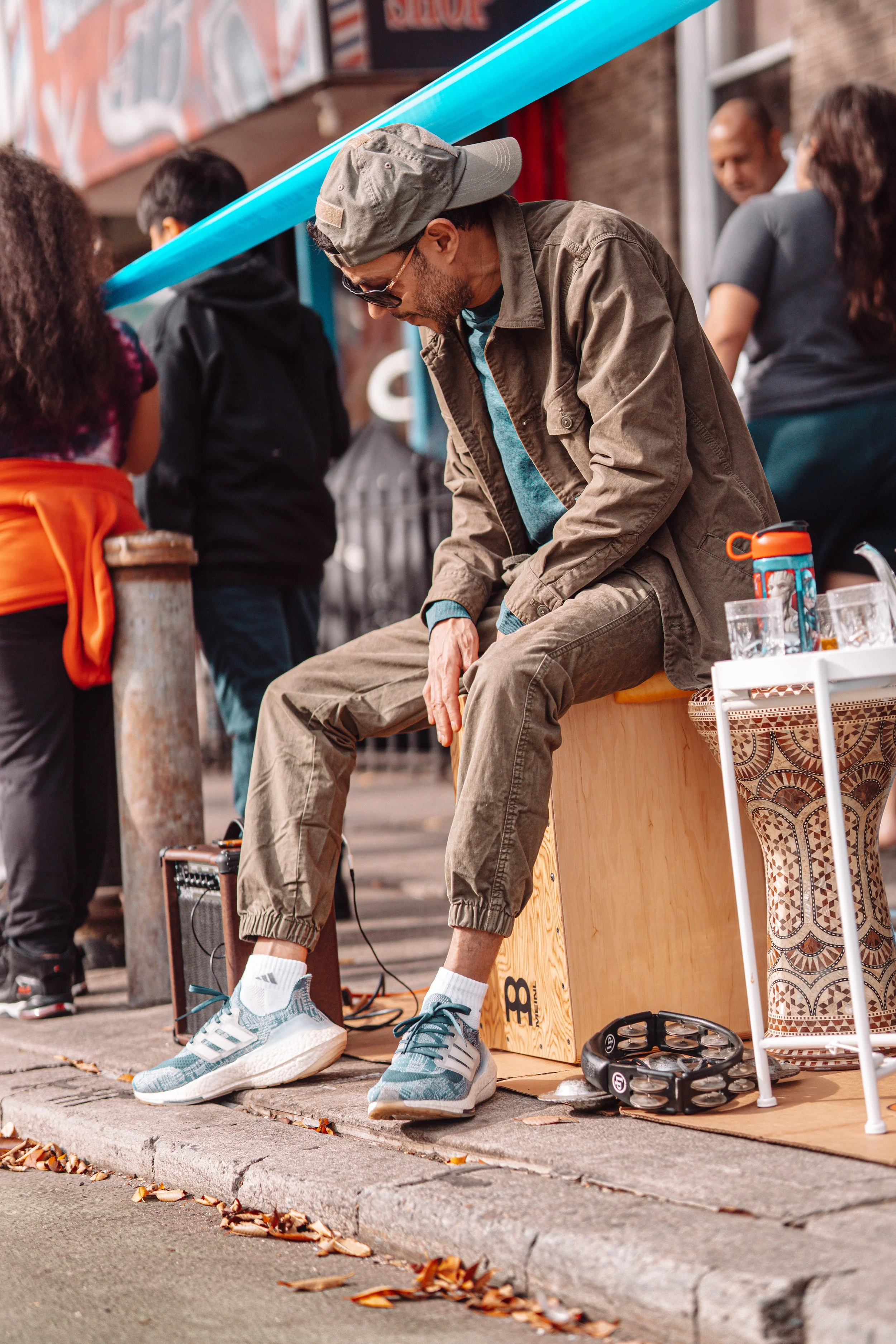 NYC Marathon 2022_02332.JPG