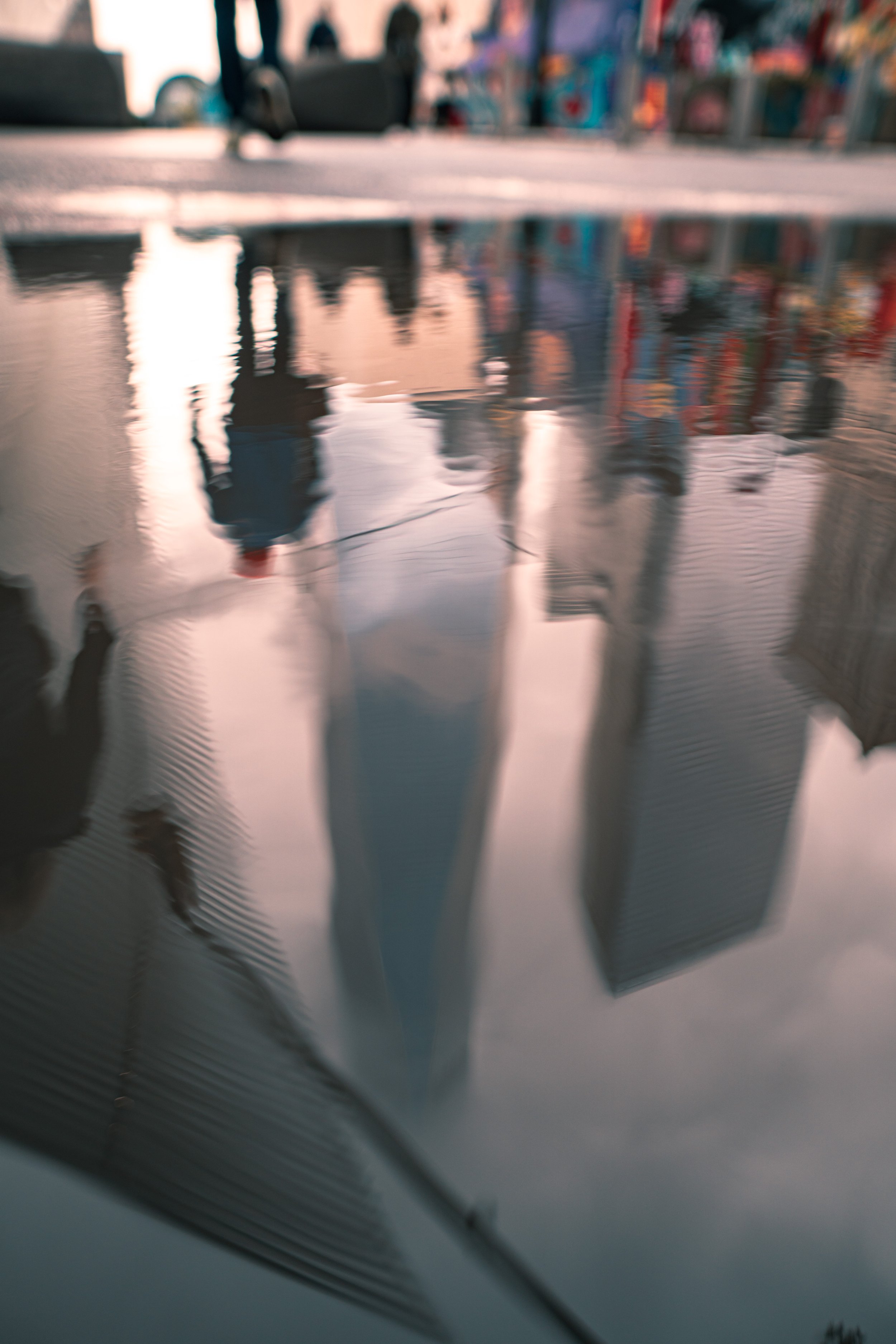 365 Day Challenge_03015.JPG