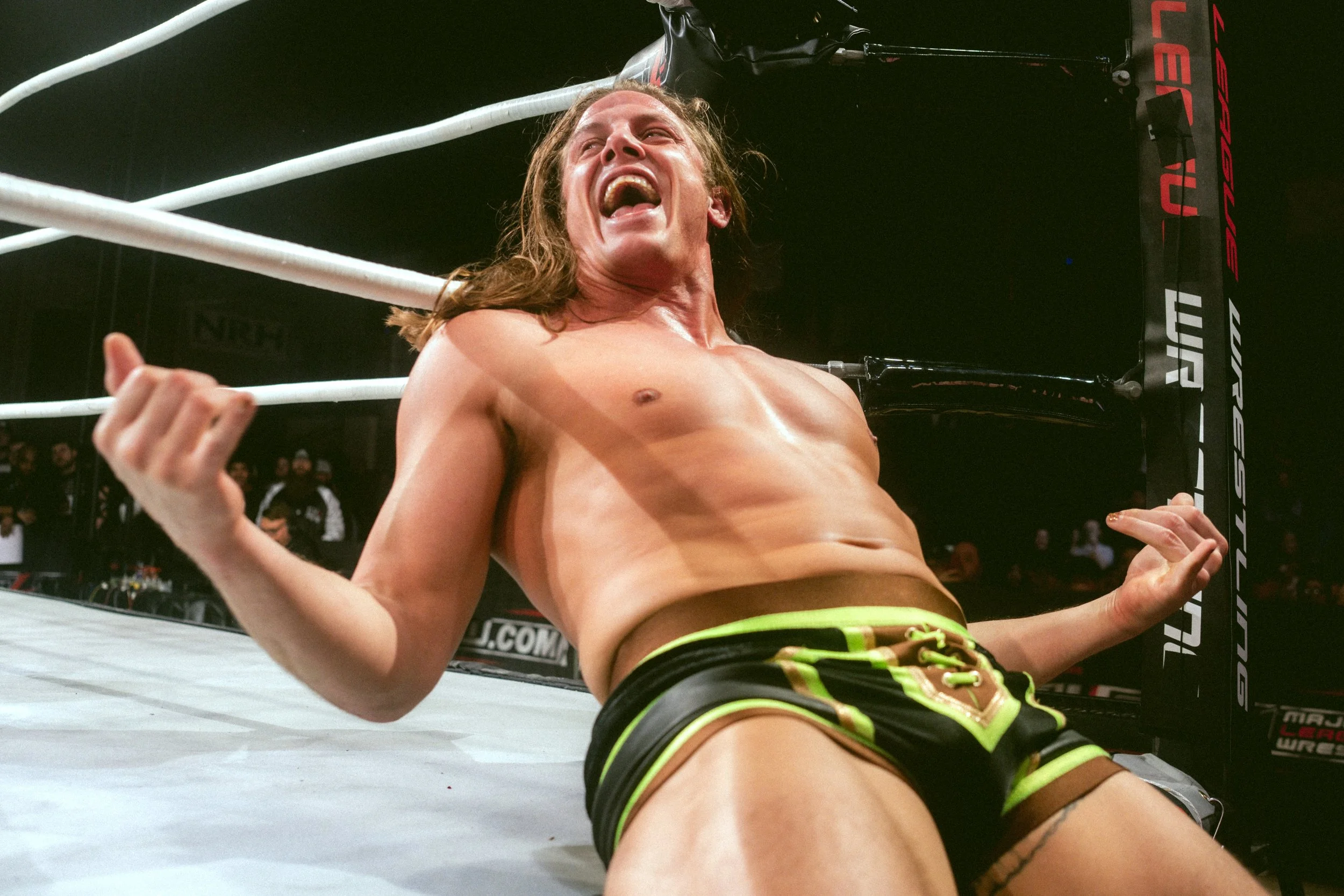 2025.01.11_MLW_KINGS_00517_Kojima V Riddle.jpeg