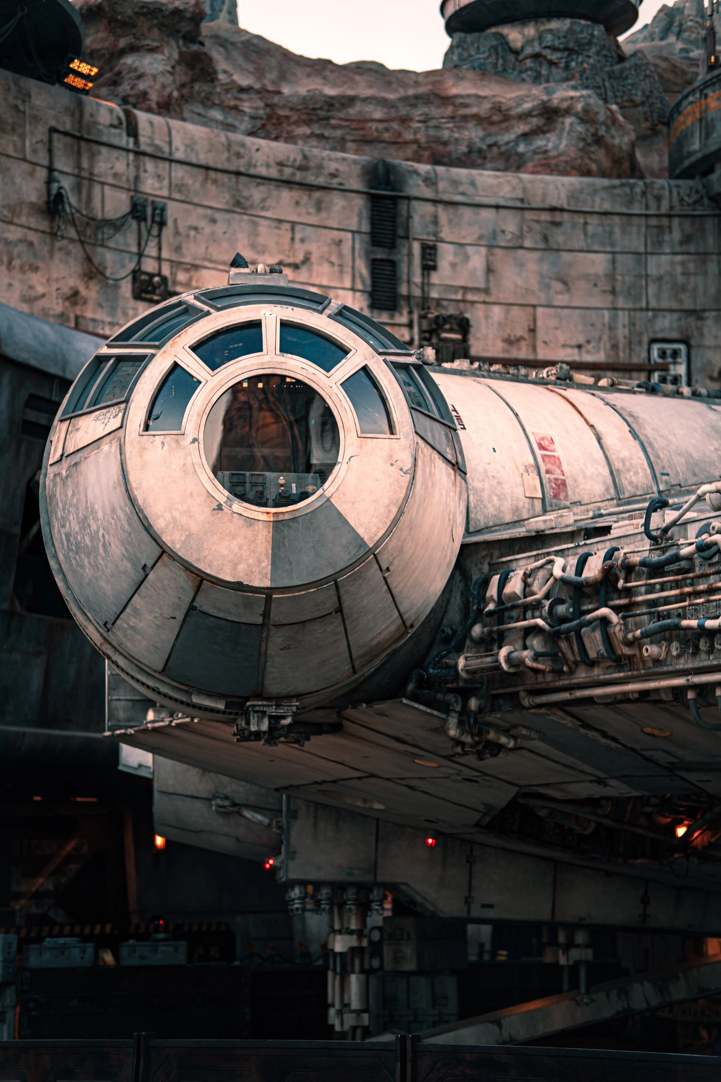 Disneyland 10:1808563.JPG