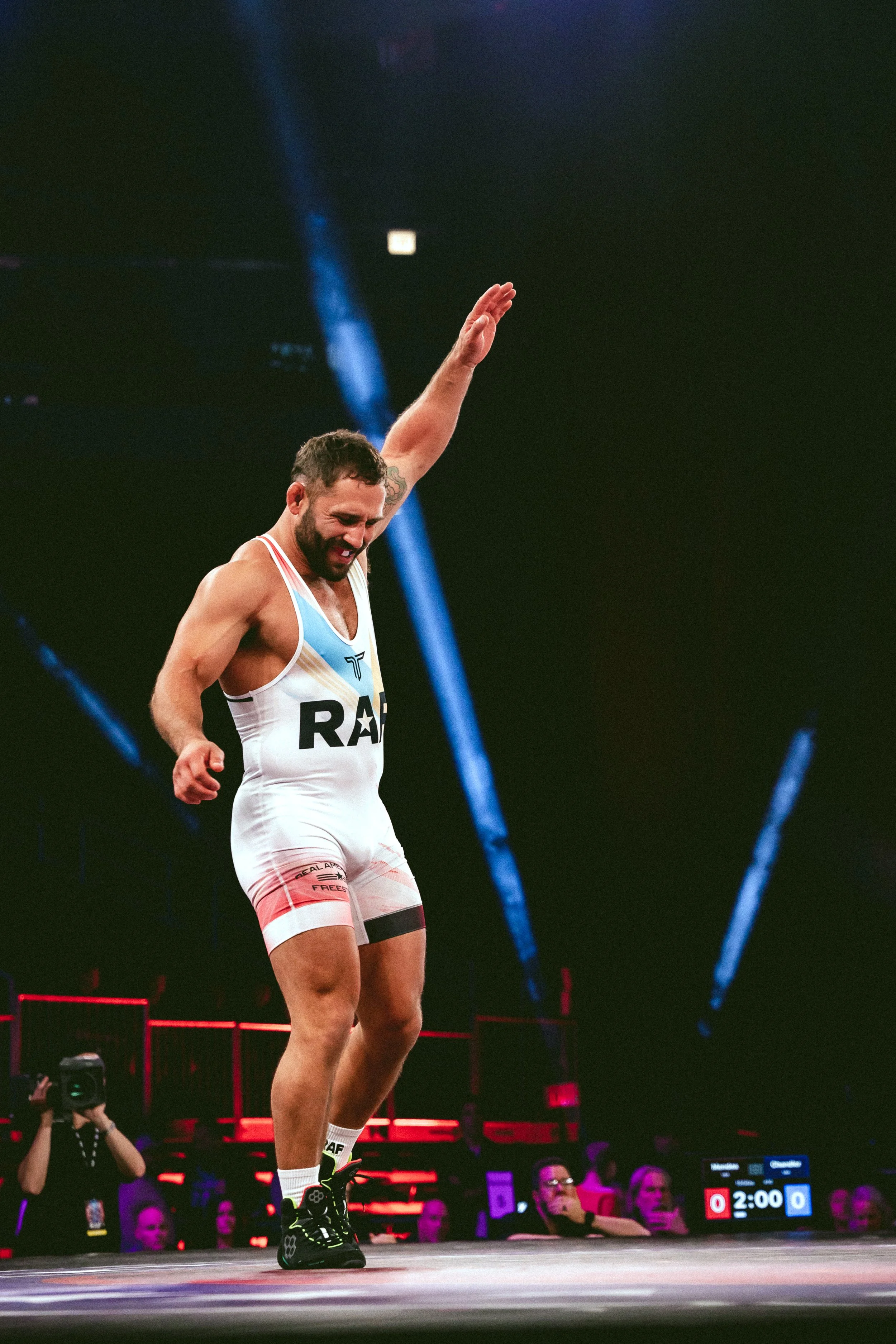 2025.11.29- RAF03_01082_Mendes V Chandler.jpg