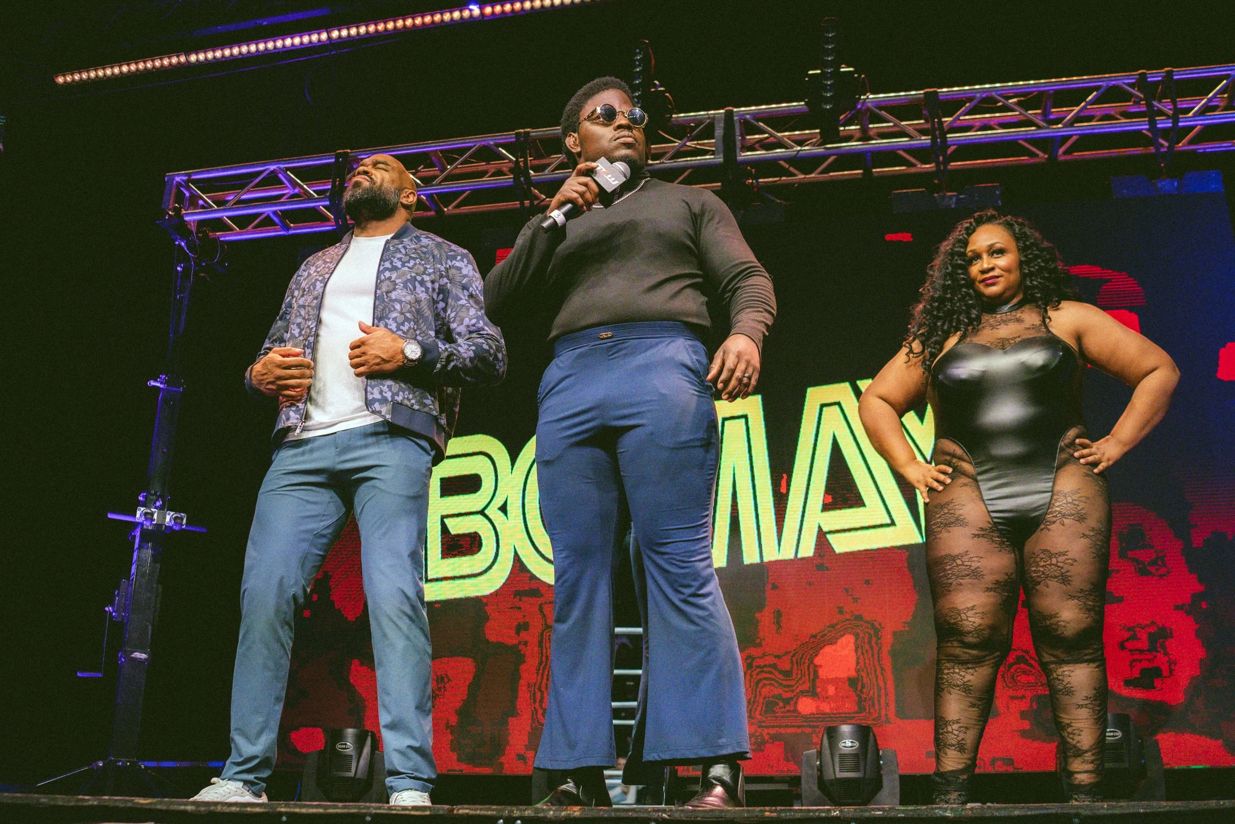 2025.02.08_MLW_SuperFight 6_00022_Bischoff Segment.jpg