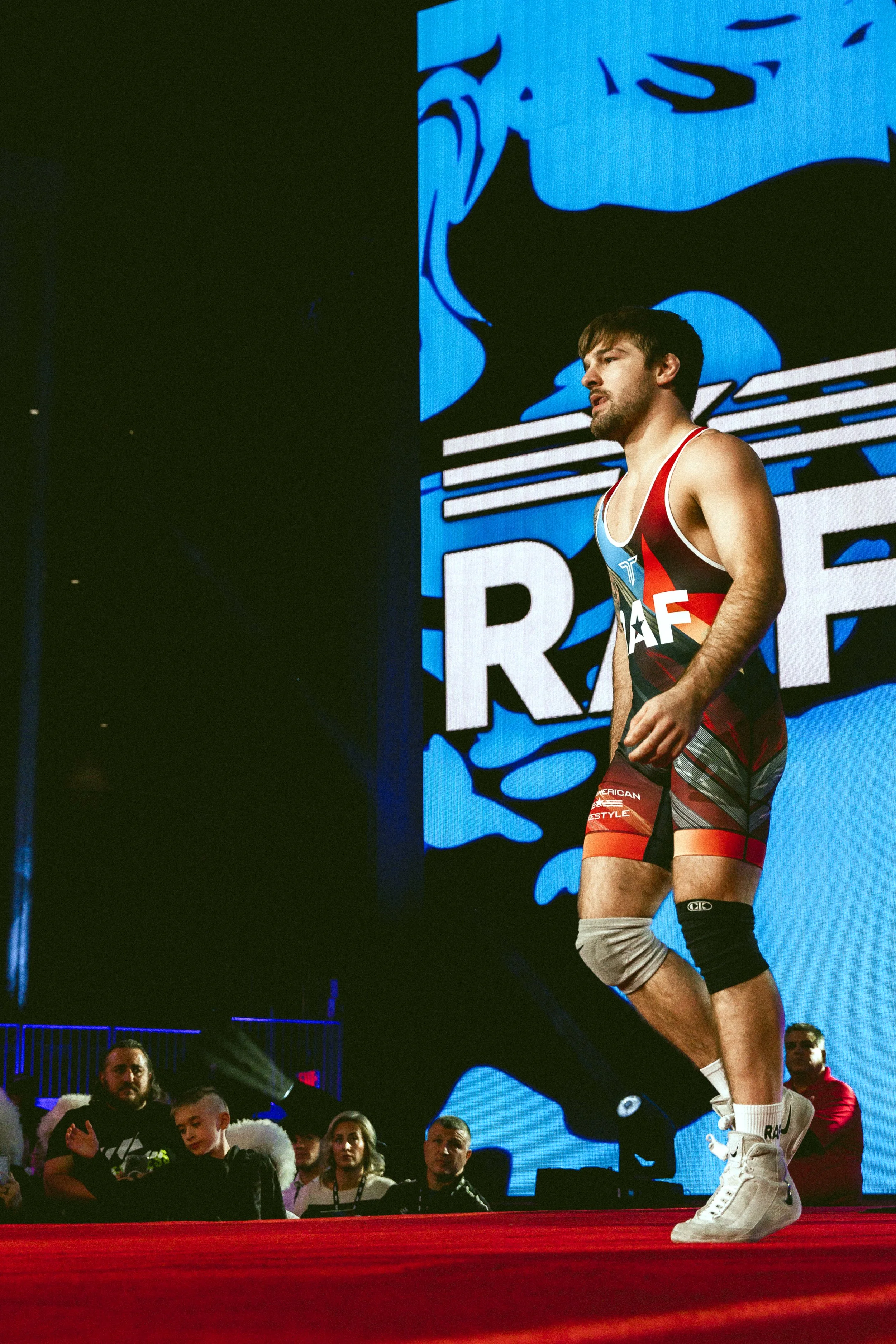 2025.11.29- RAF03_00711_Gomez V O'Conor.jpg