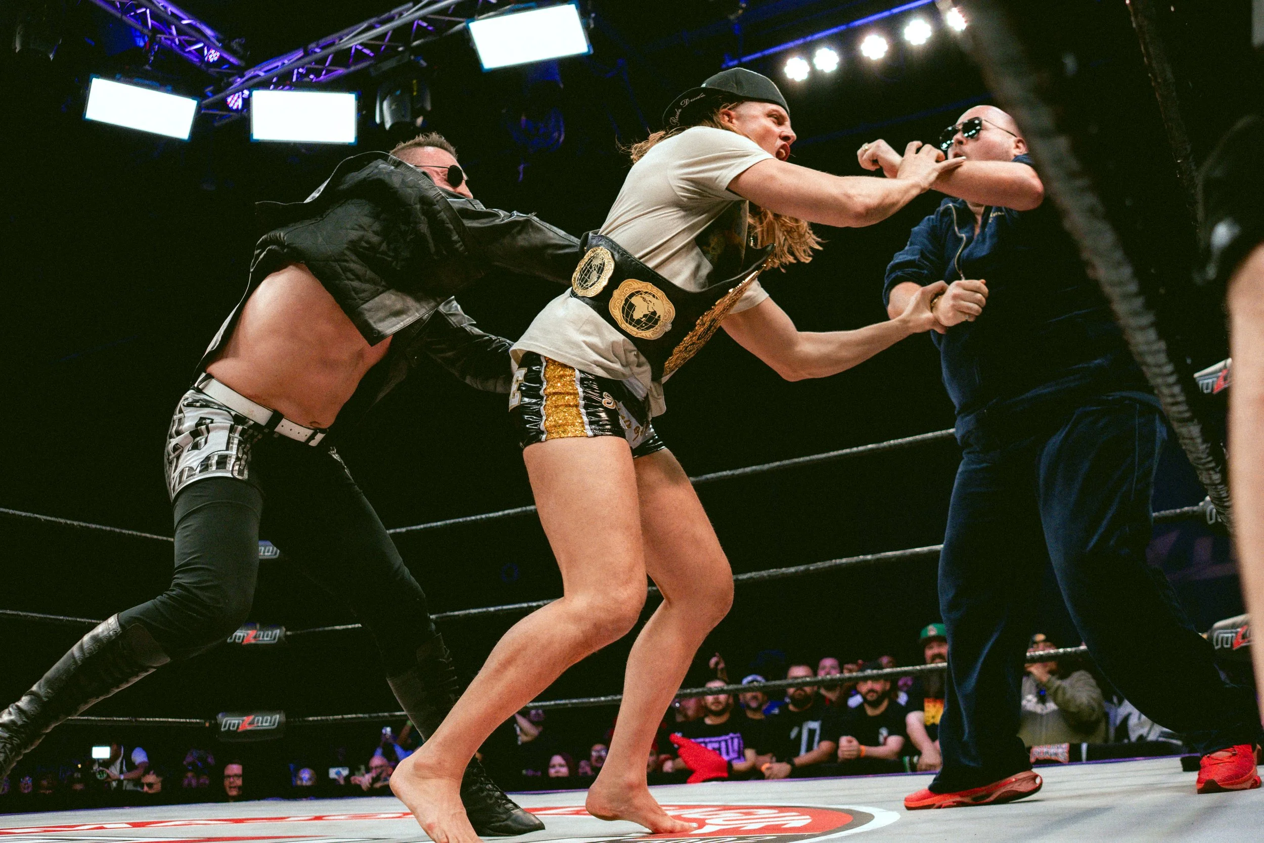 2025.04.05_MLW_Battle Riot VII_00517_Sessions by Saint Laurent.jpg