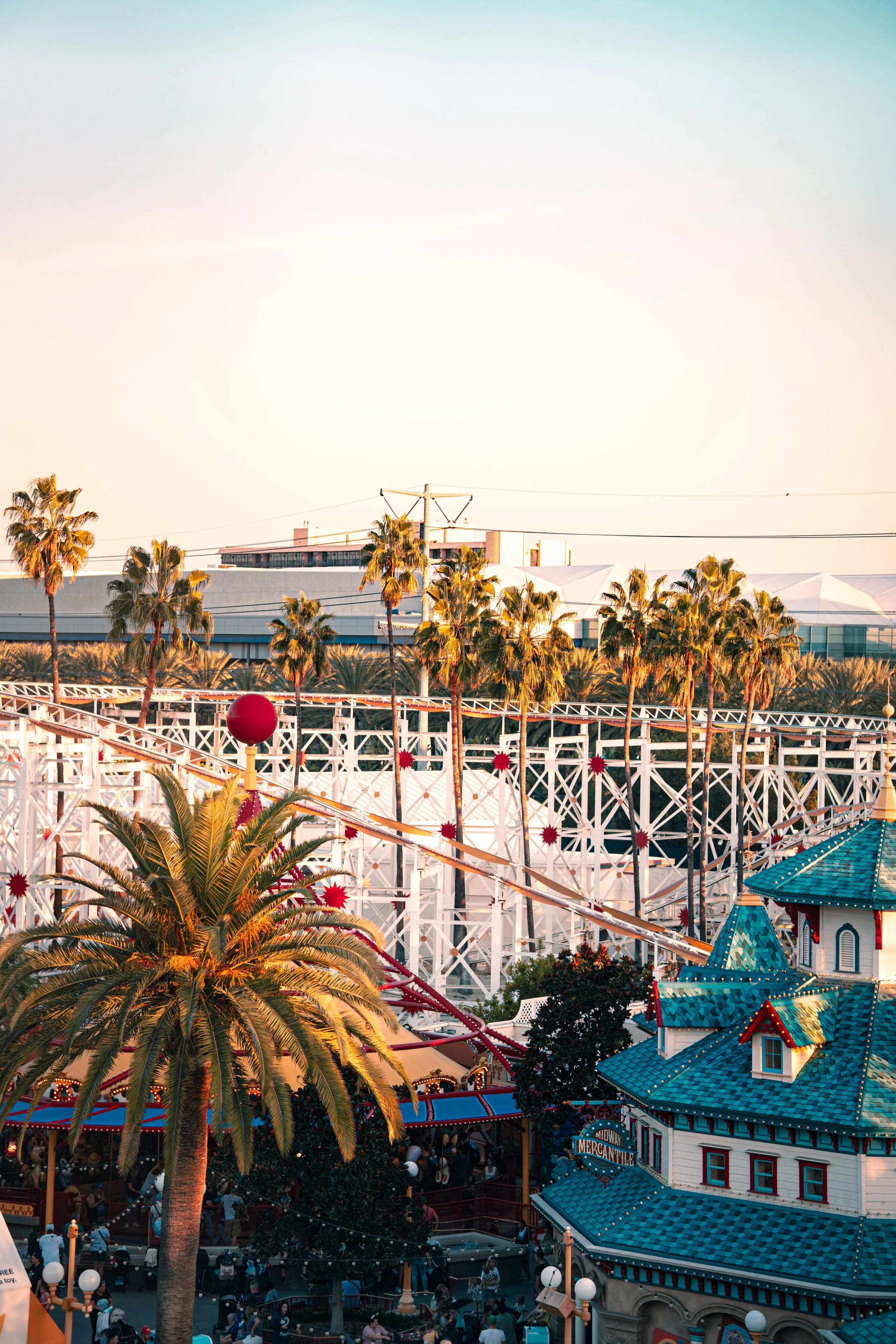 Disneyland 10:1707824.JPG