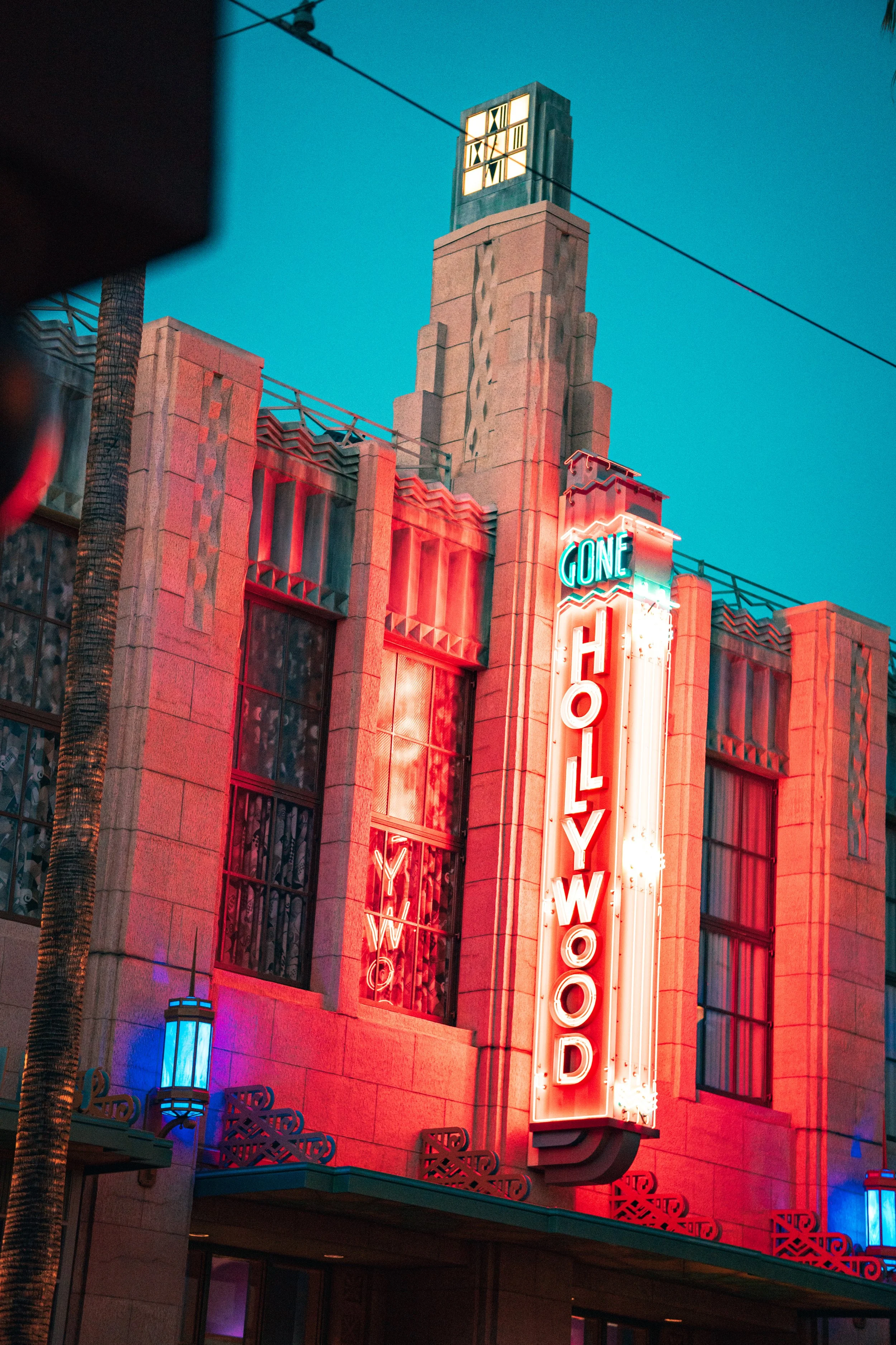 Disneyland 10:1707870.JPG