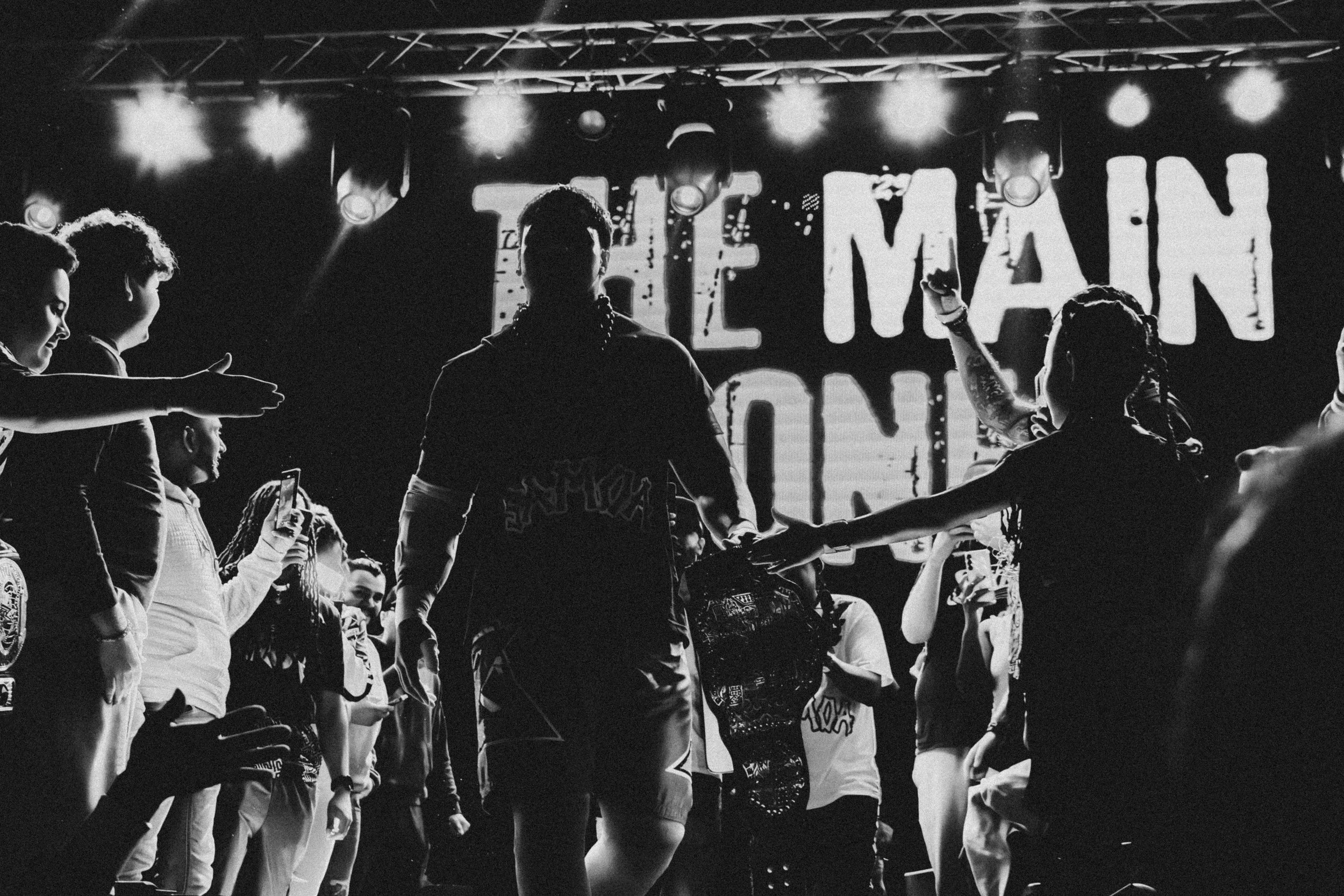 2025.03.15- HOG_City of Dreamz_00046_Zilla V Dijak.jpg