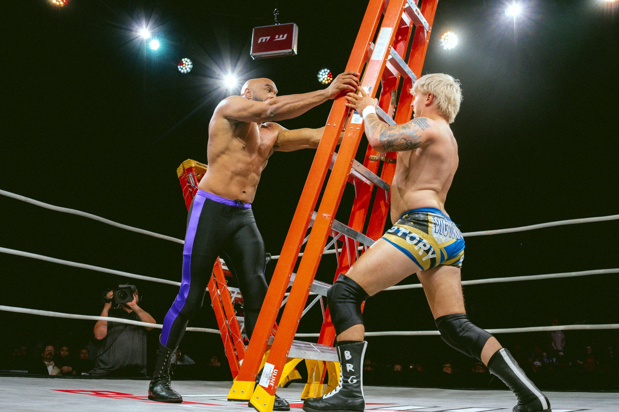 2025.01.11_MLW_KINGS_00047_Gravity Gamble.jpeg