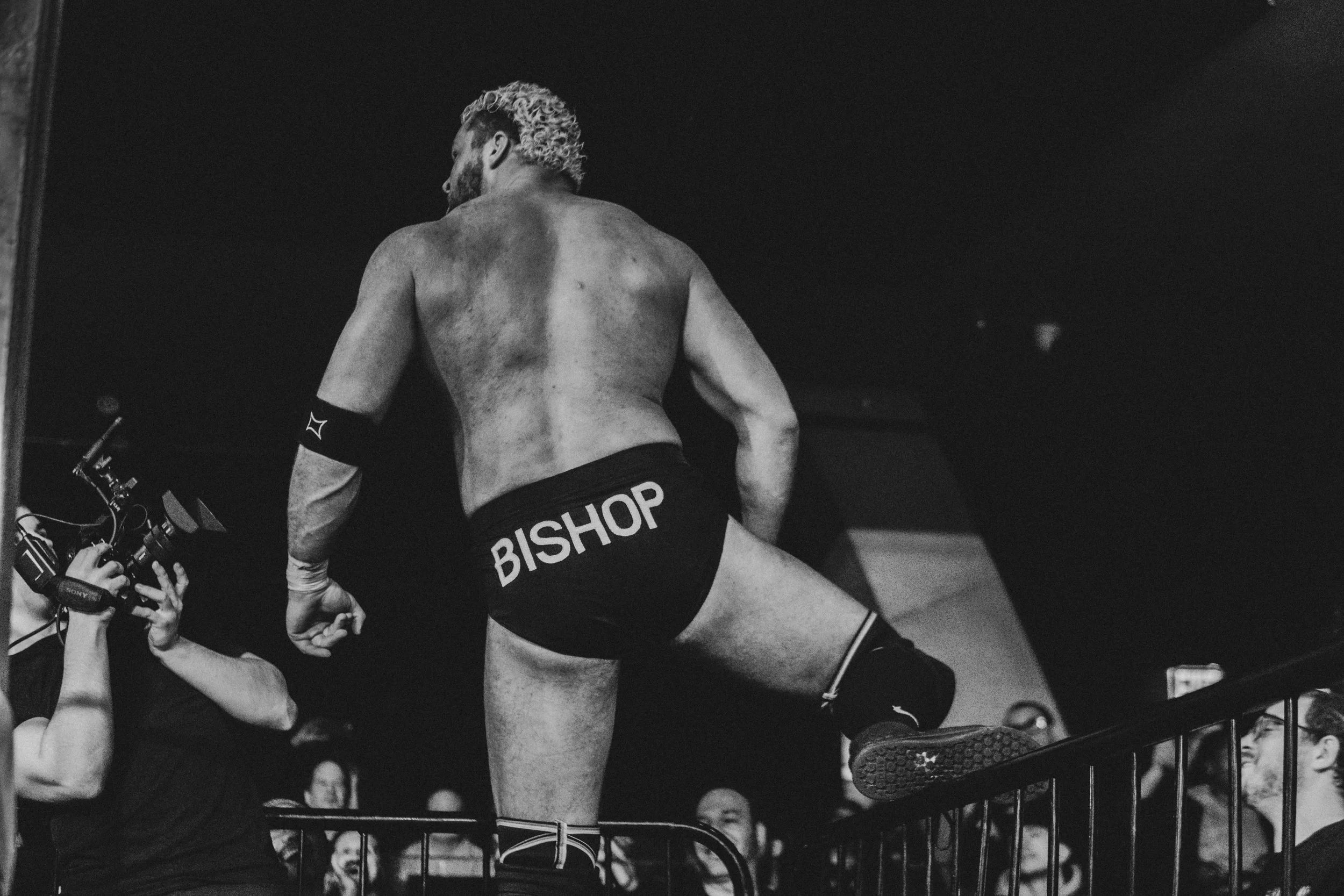 20231207-MLW- One Shot_00408.jpg