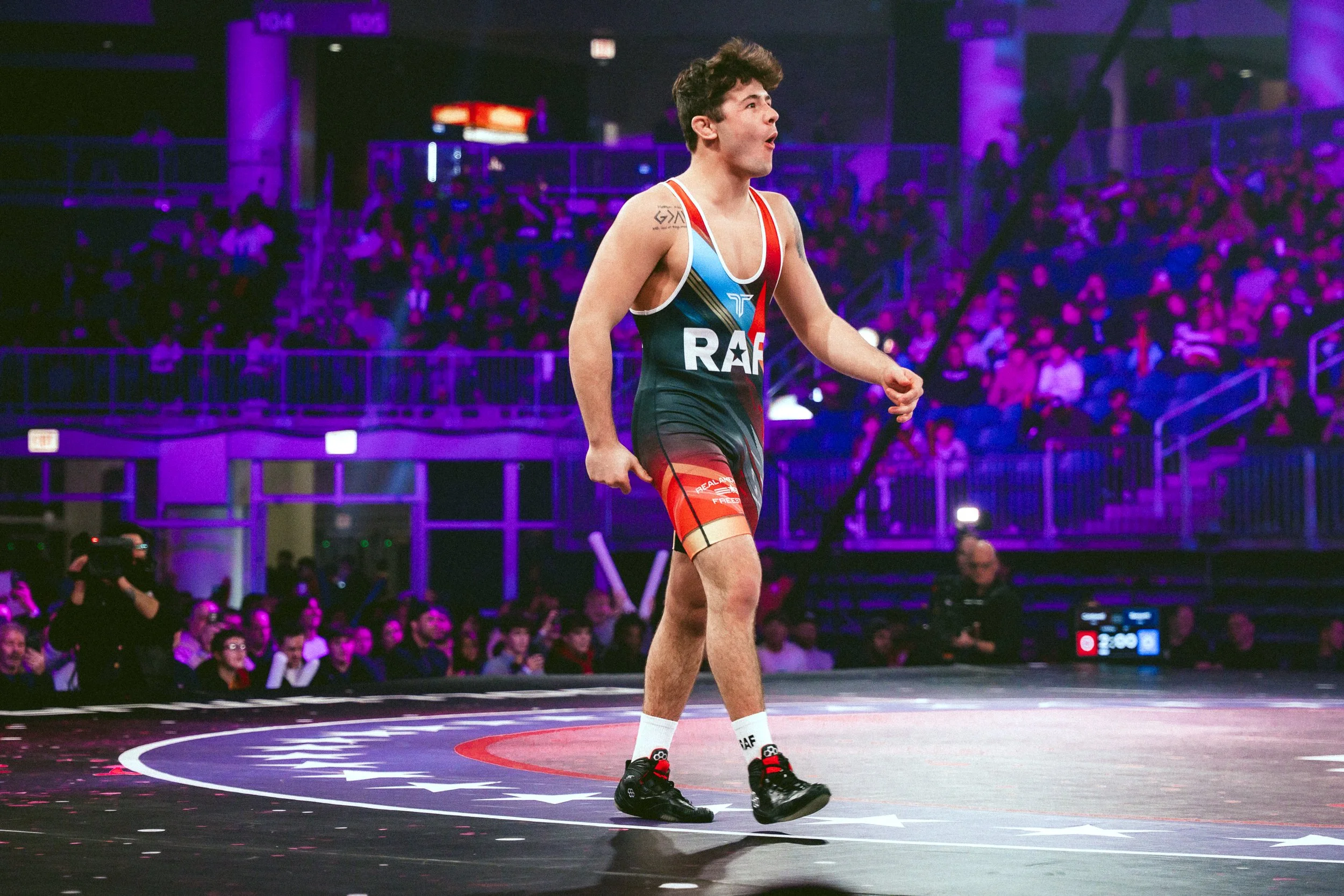 2025.11.29- RAF03_00319_Basset V Caldwell.jpg