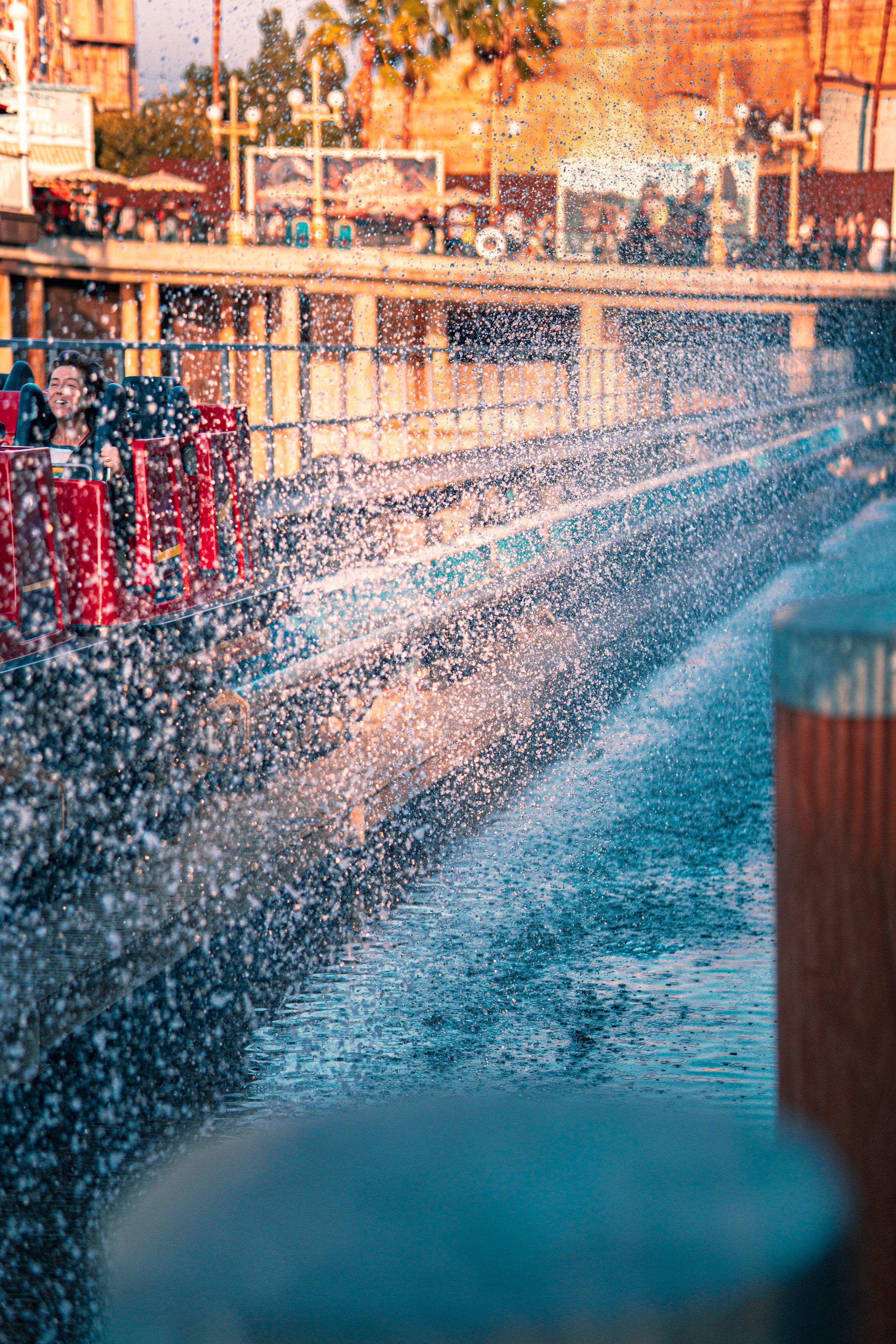 Disneyland 10:16_Oogie Boogie_05887.JPG