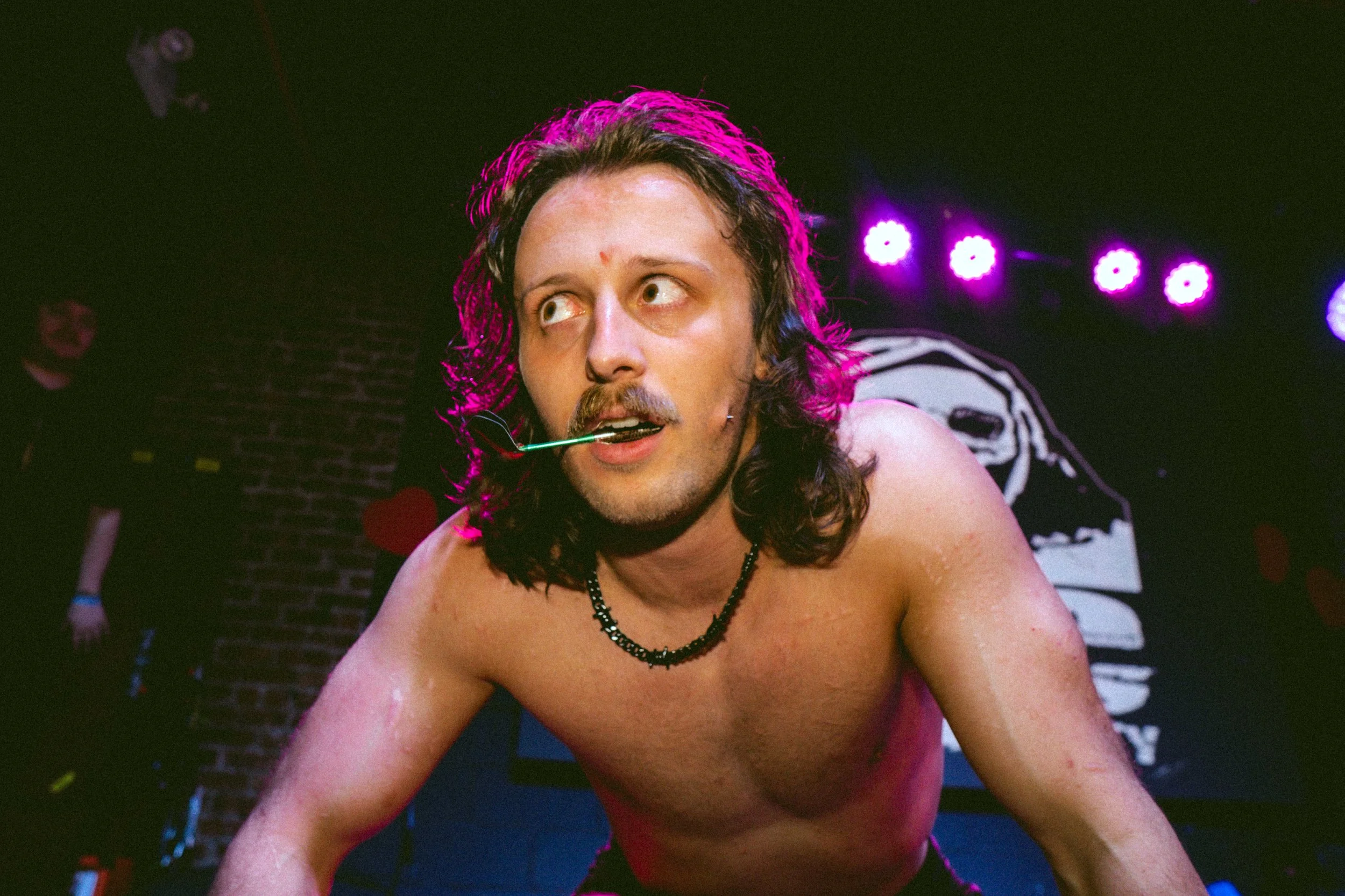 2025.02.14- NFC_Kiss from a Rose_00428.jpg