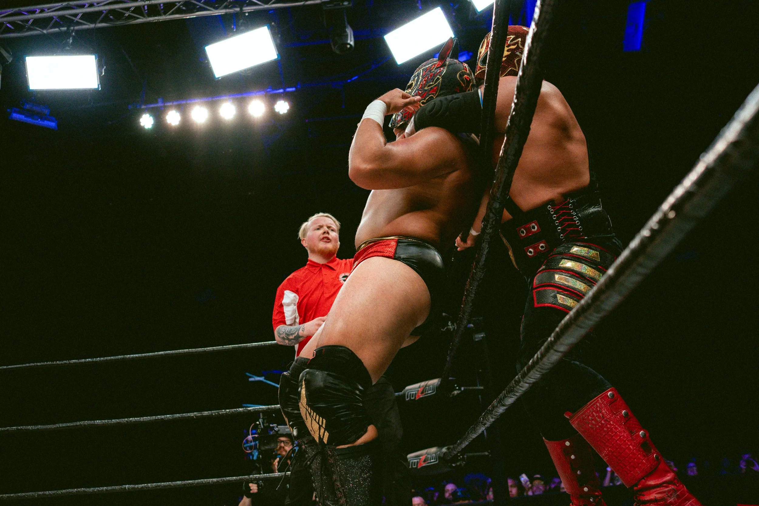 2025.04.05_MLW_Battle Riot VII_00603_3-Way.jpg