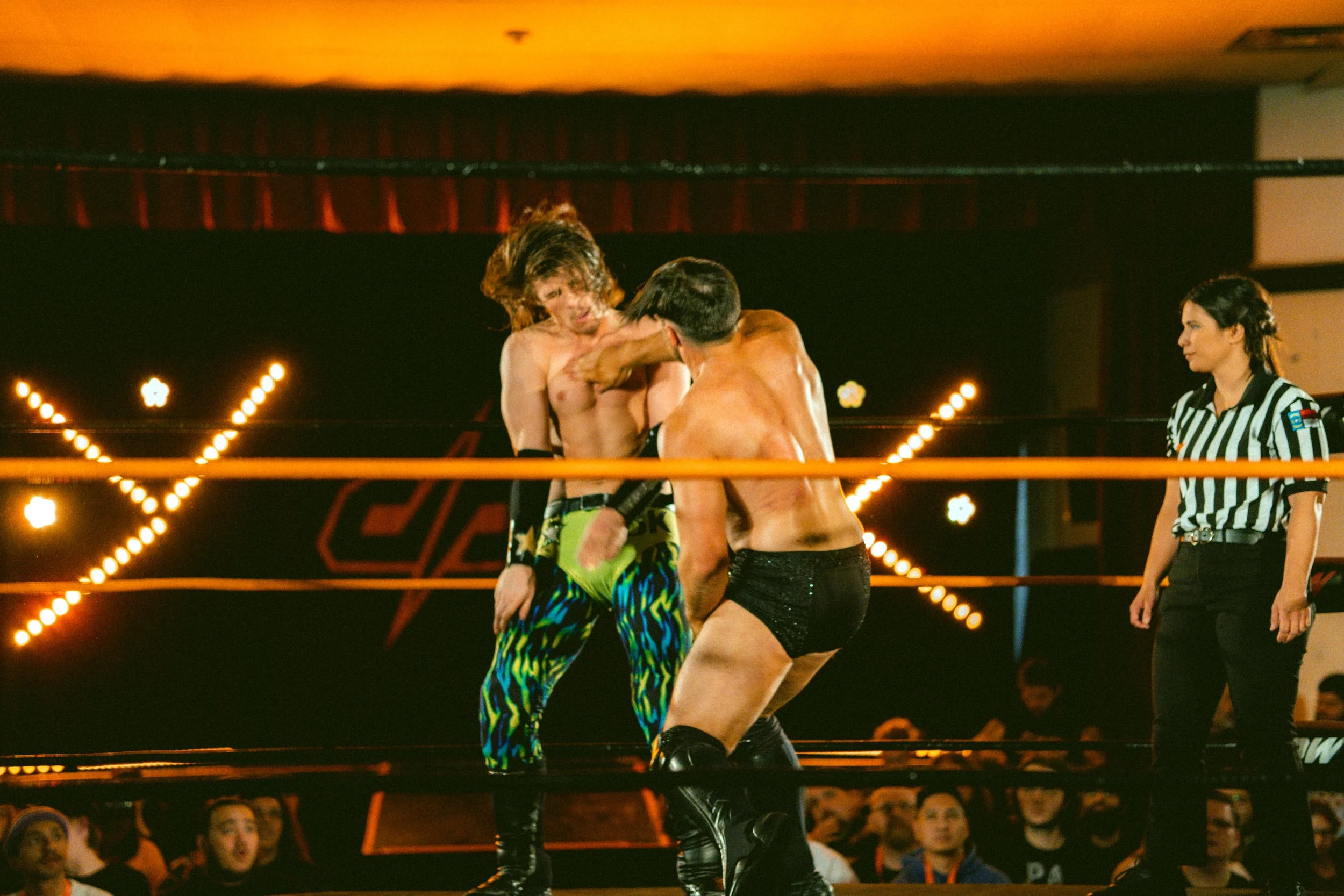 2025.01.17-DPW_You Already Know_00346_Trevor and Tank V Everett and BKW.jpeg