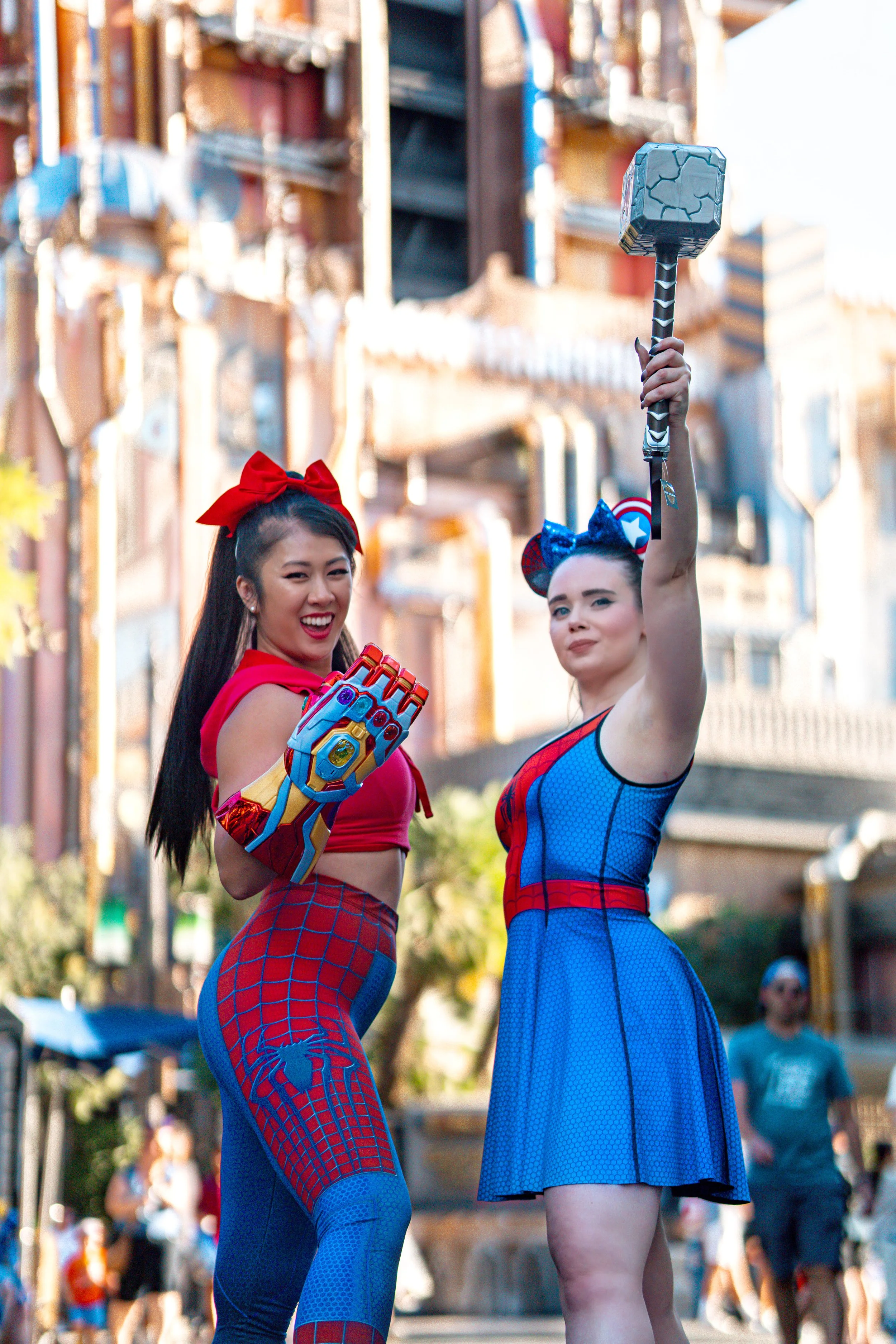 Disneyland 10:1909305.JPG