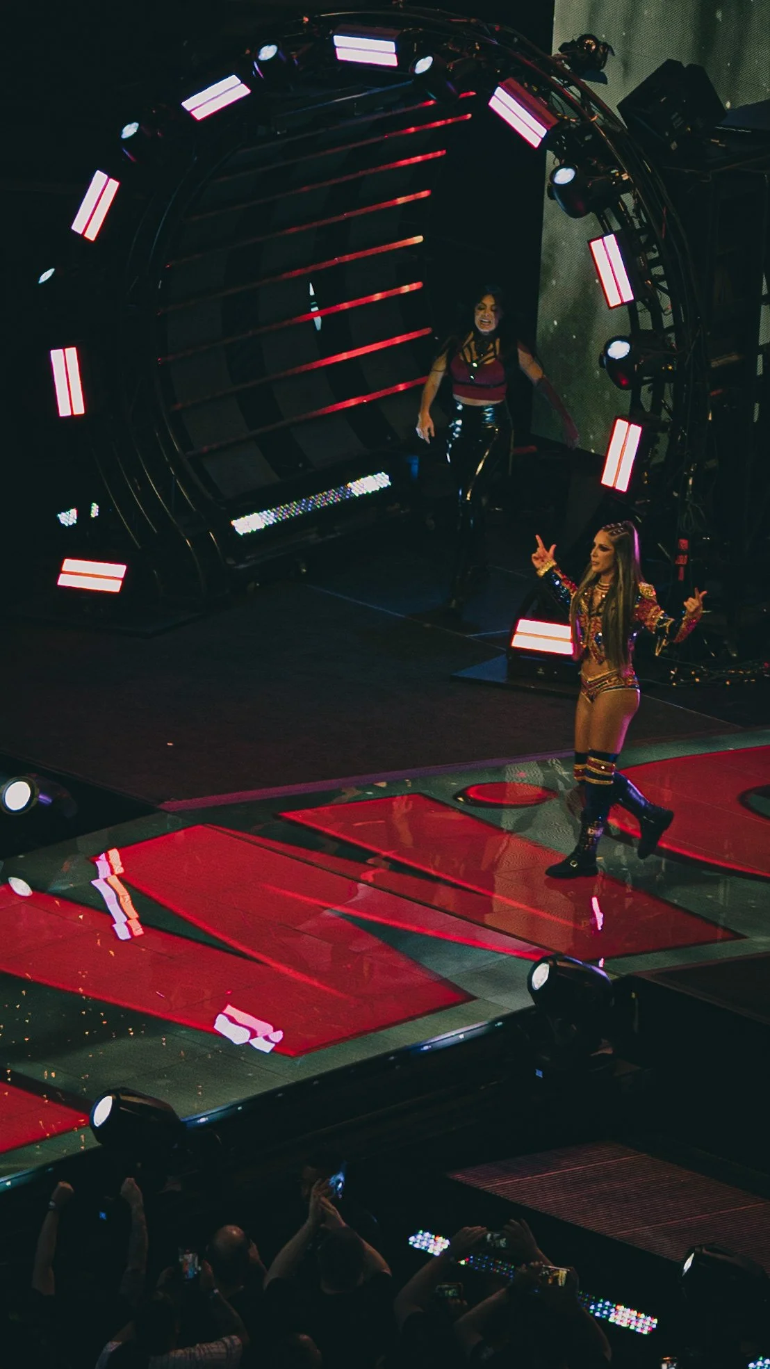 SF dot Com AEW Grand Slam 2_07064.JPG