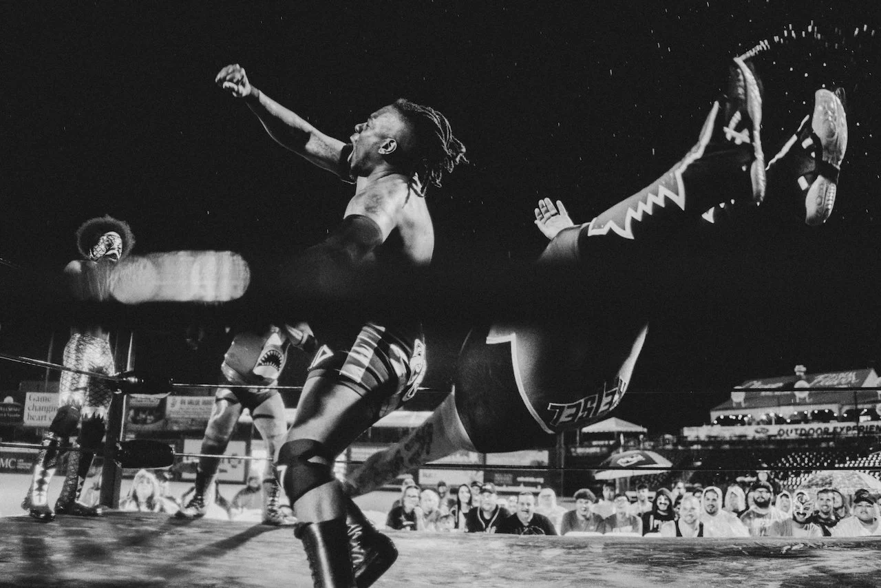 2024.08.03_3LW_Red Rose Rumble 2_00900-2_6 Man Tag Match.jpeg