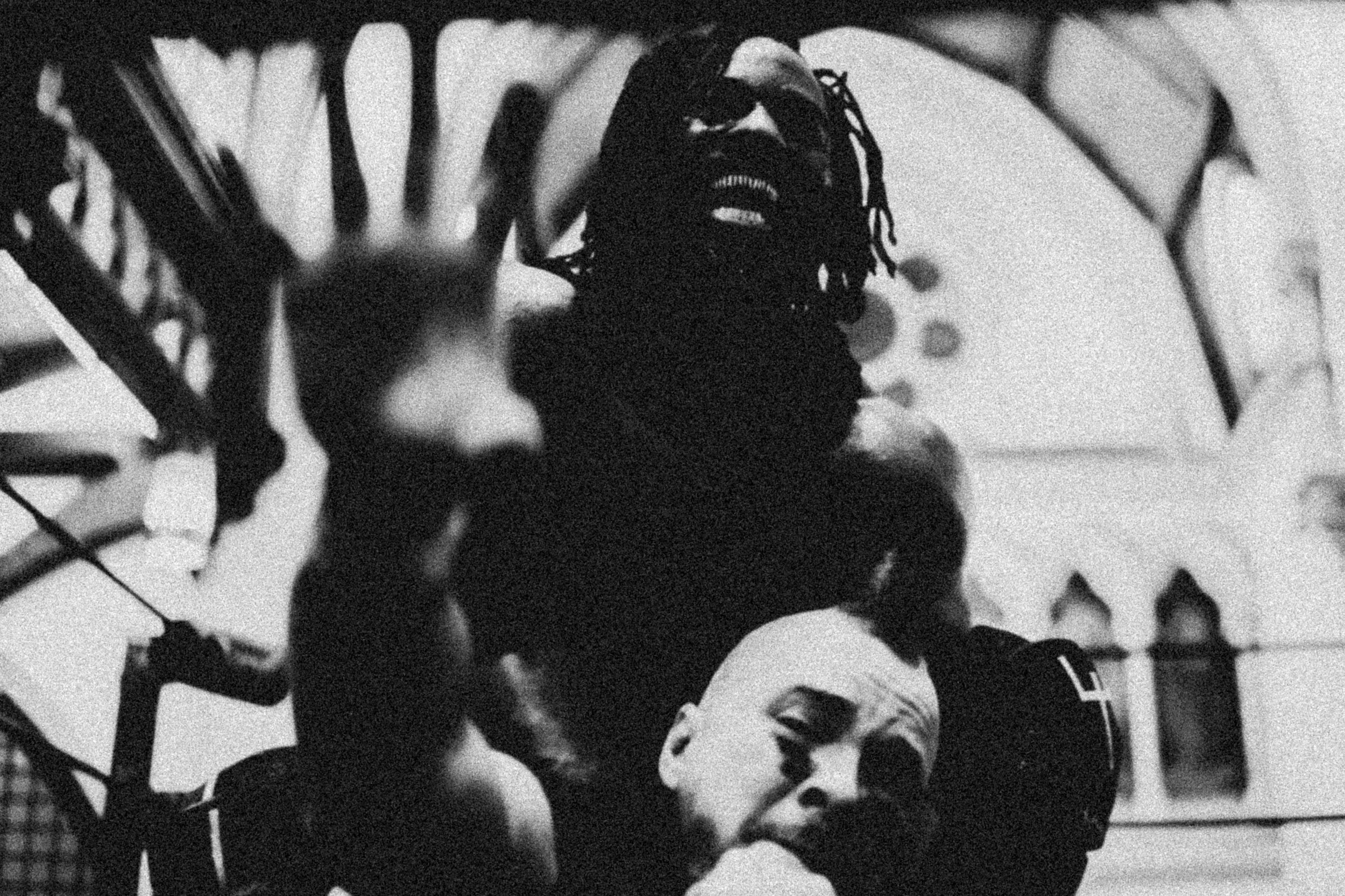 2025.09.04- HOG_Philly_00159.jpg