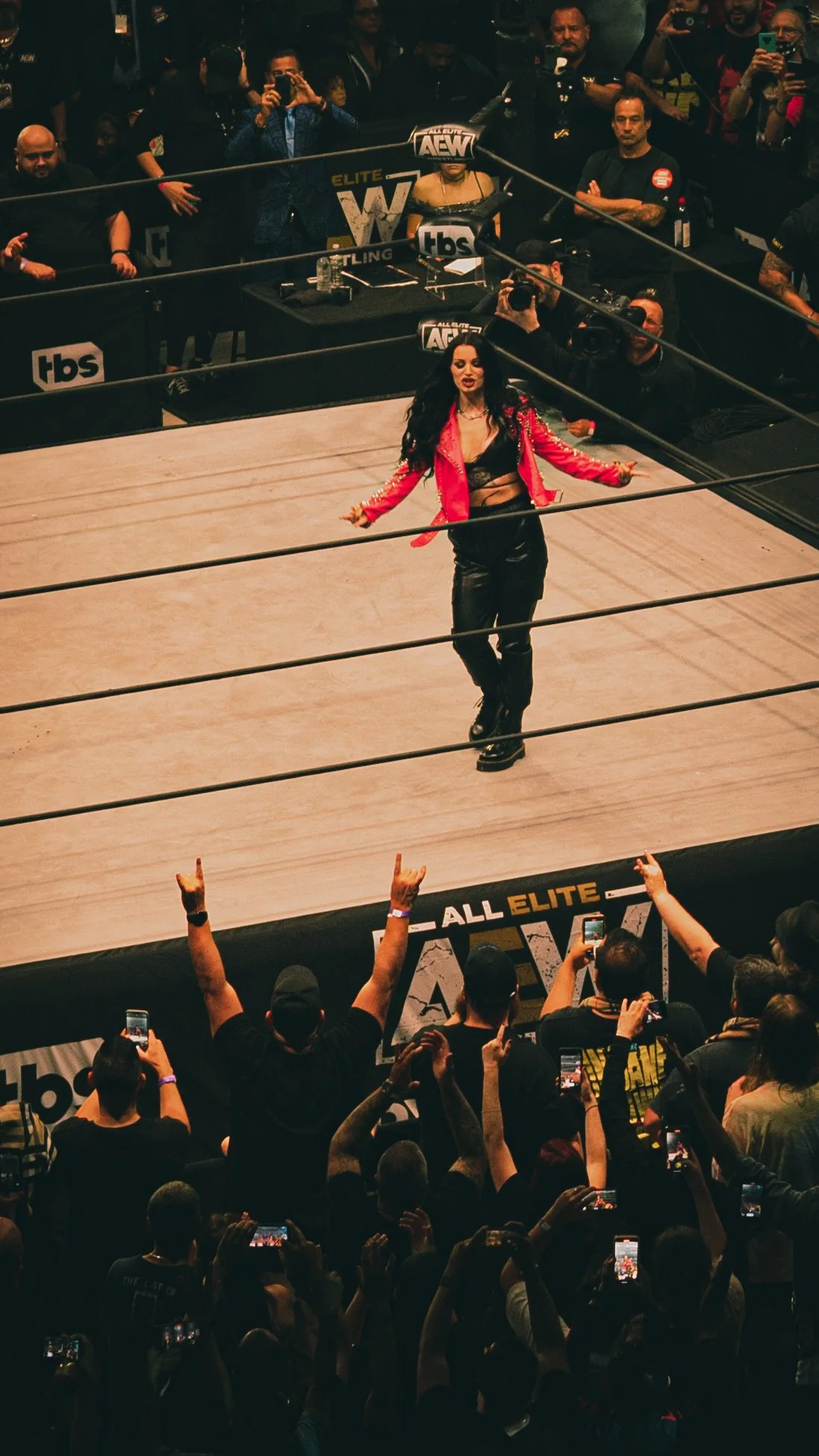 SF dot Com AEW Grand Slam 2_07286.JPG