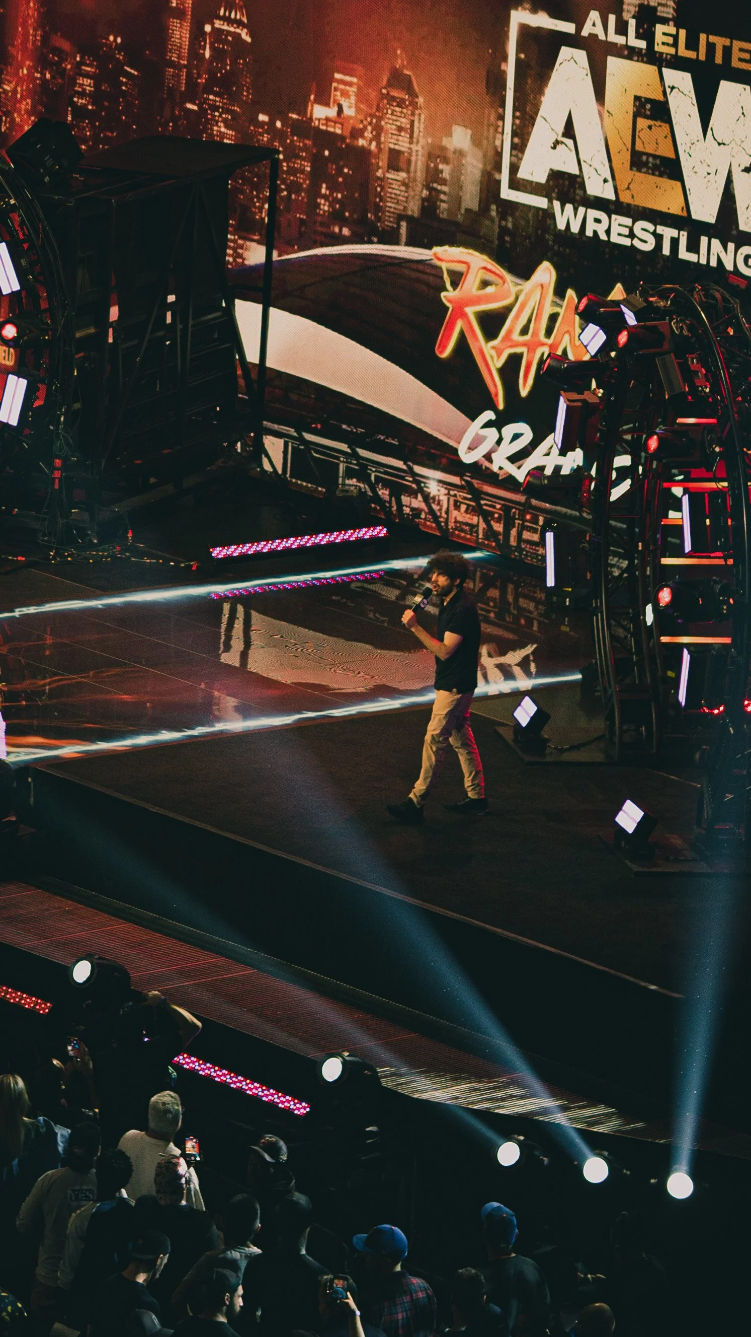 SF dot Com AEW Grand Slam 2_07916.JPG