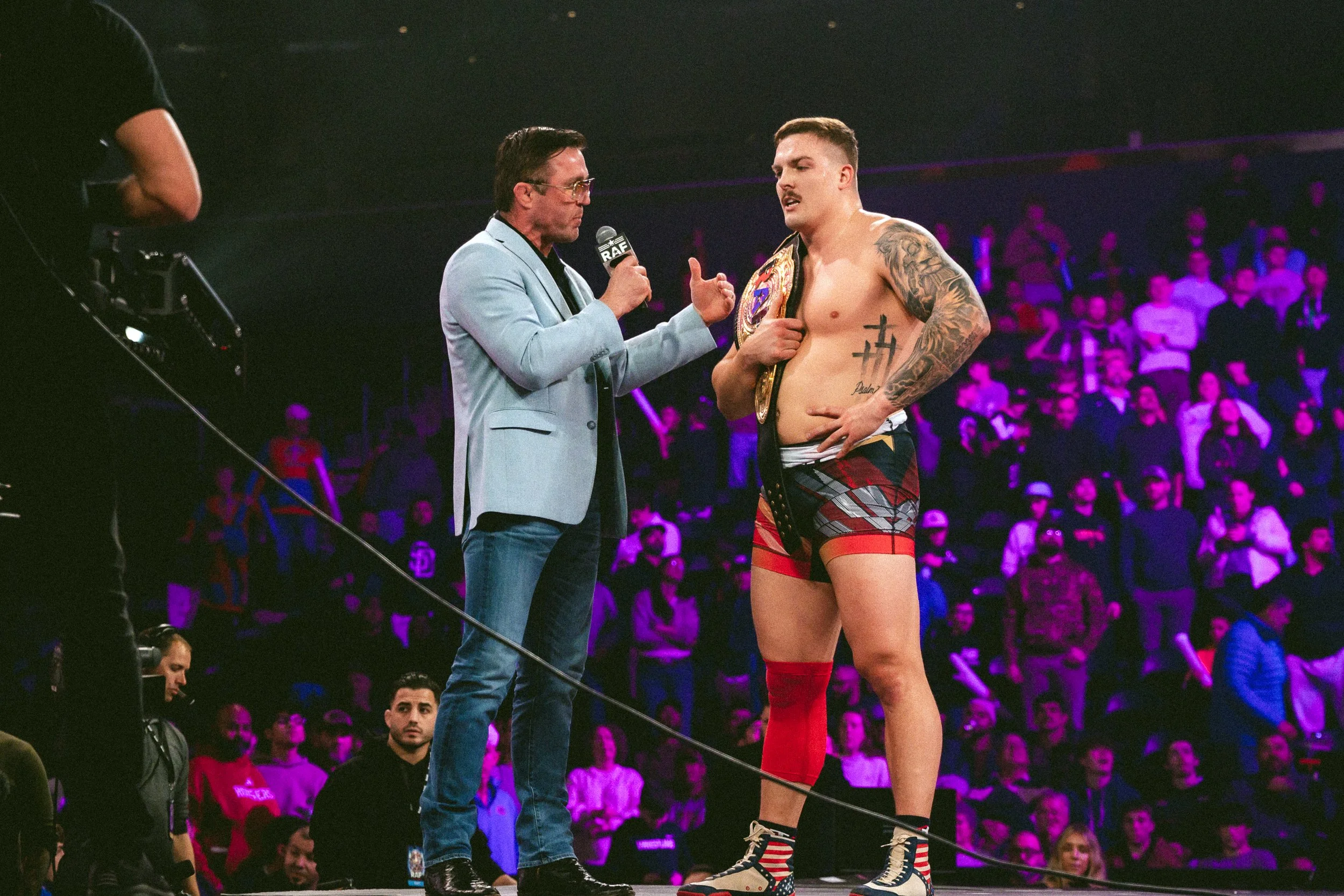 2025.12.20_RAF04_00829_Parris V Hendrickson.jpg