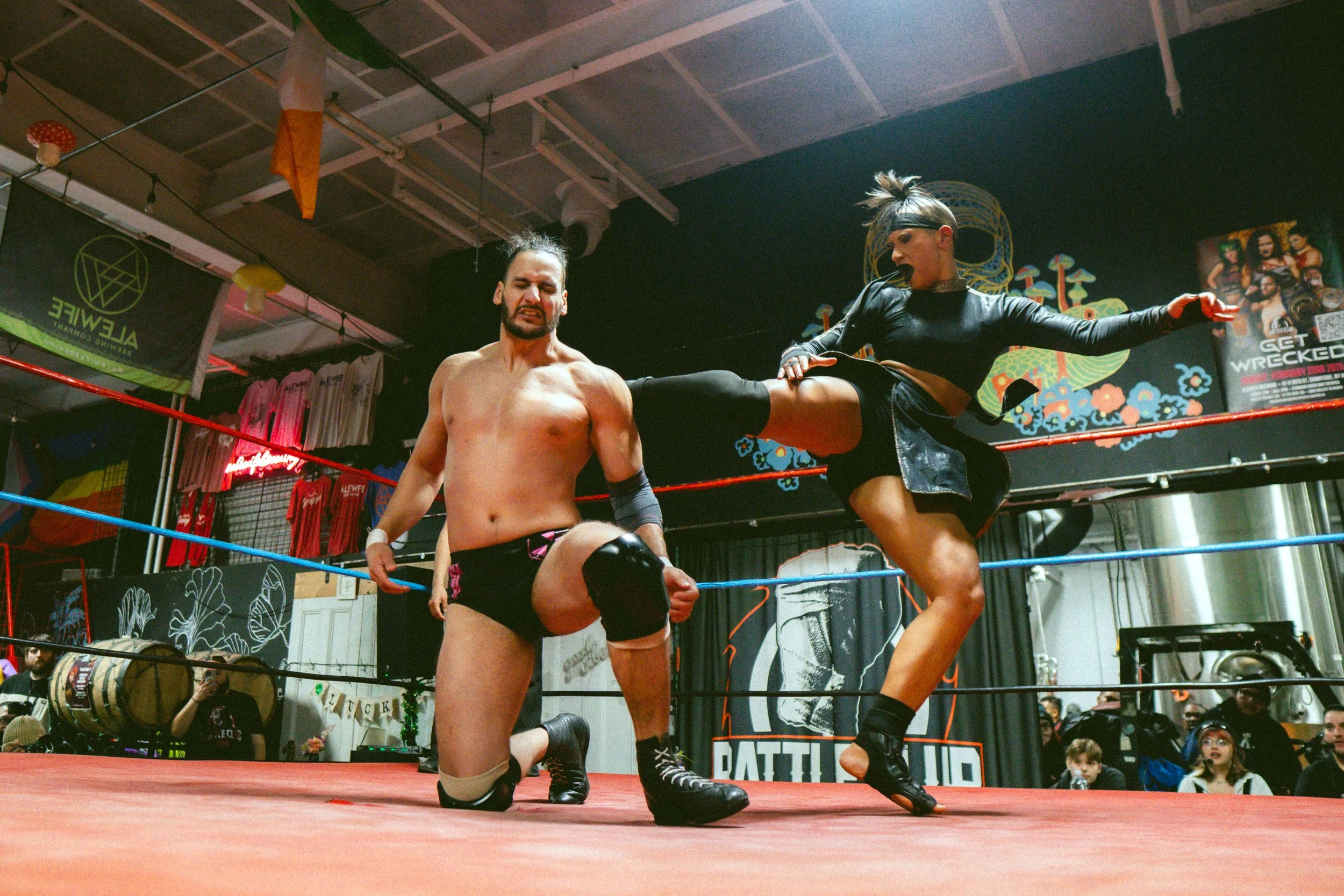 2025.03.23- BCP_Let's Go_00033_Pena V Janai.jpg