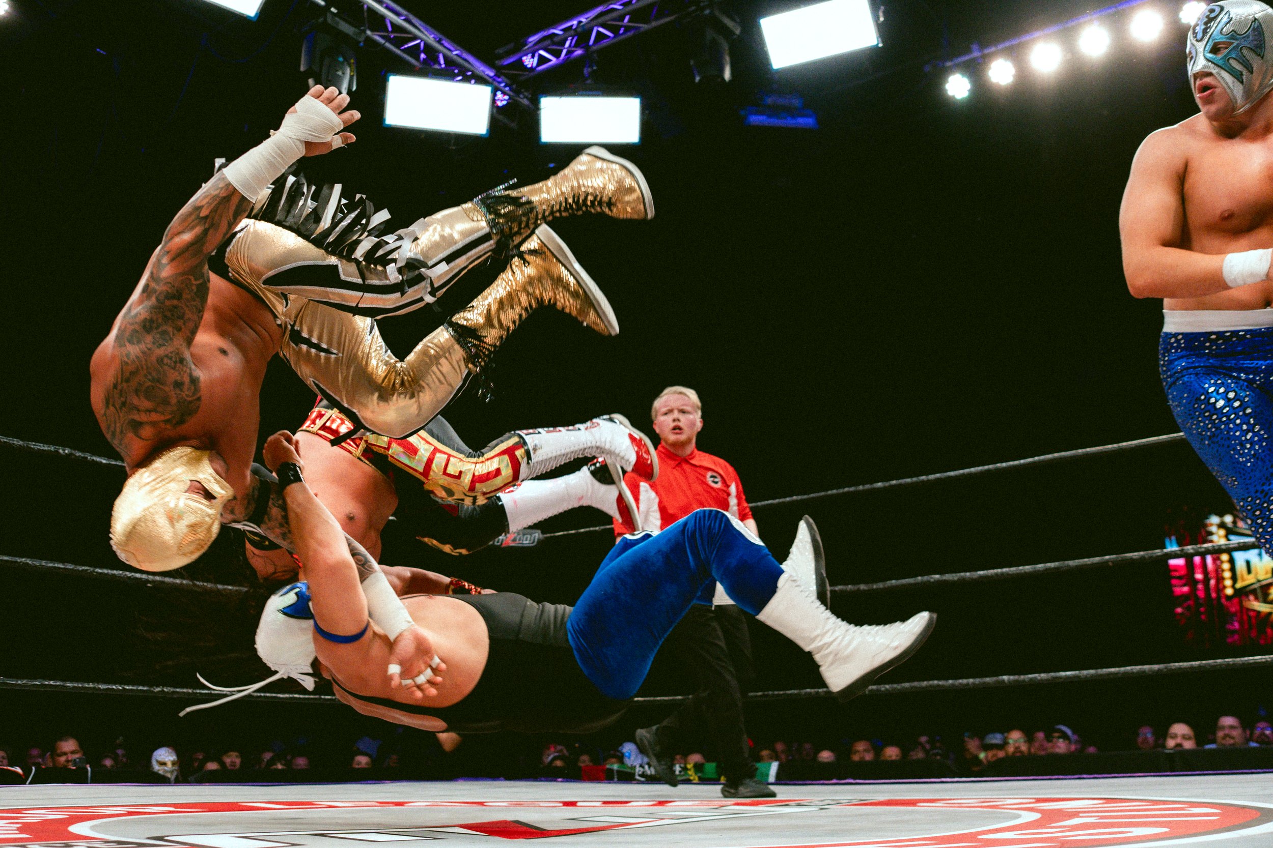 2025.04.05_MLW_Battle Riot VII_00281_6-Man Match.jpg