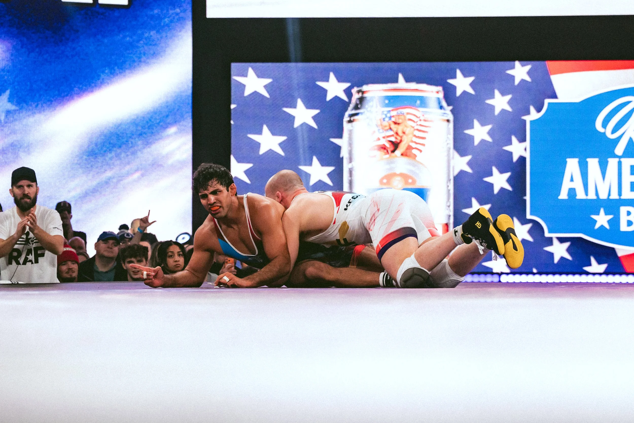 2025.12.20_RAF04_00243_Valencia V Keckeisen.jpg