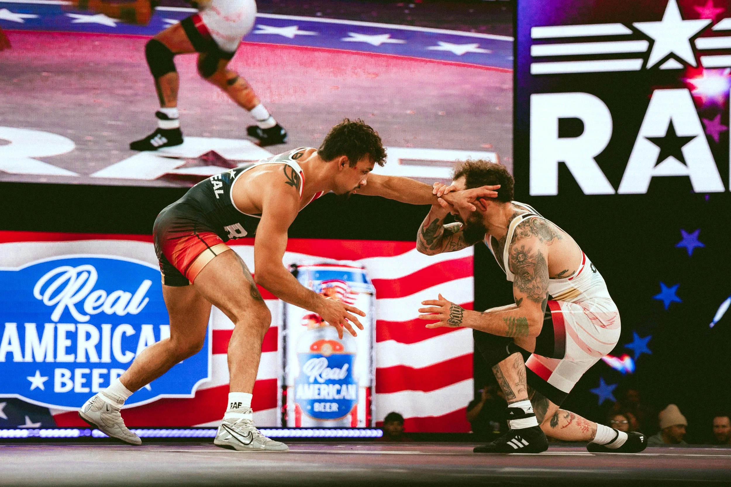 2025.11.29- RAF03_00632_Woods V Oliver.jpg