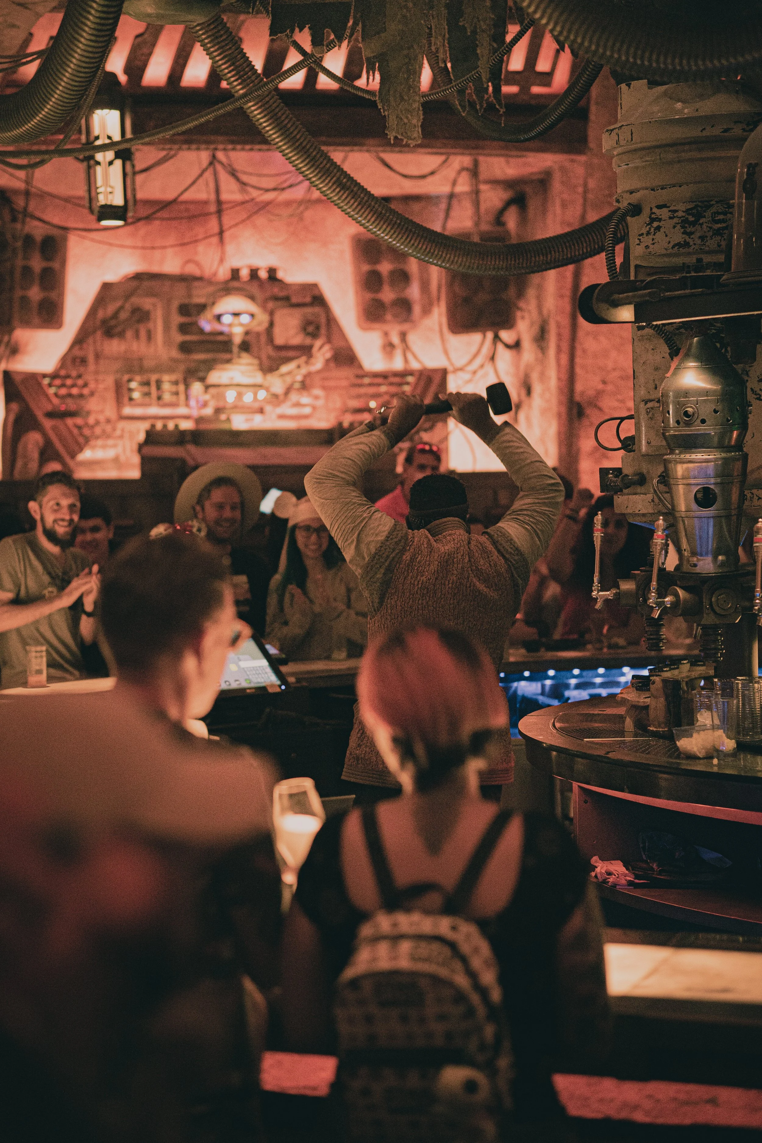 Disneyland 10:1707961.JPG