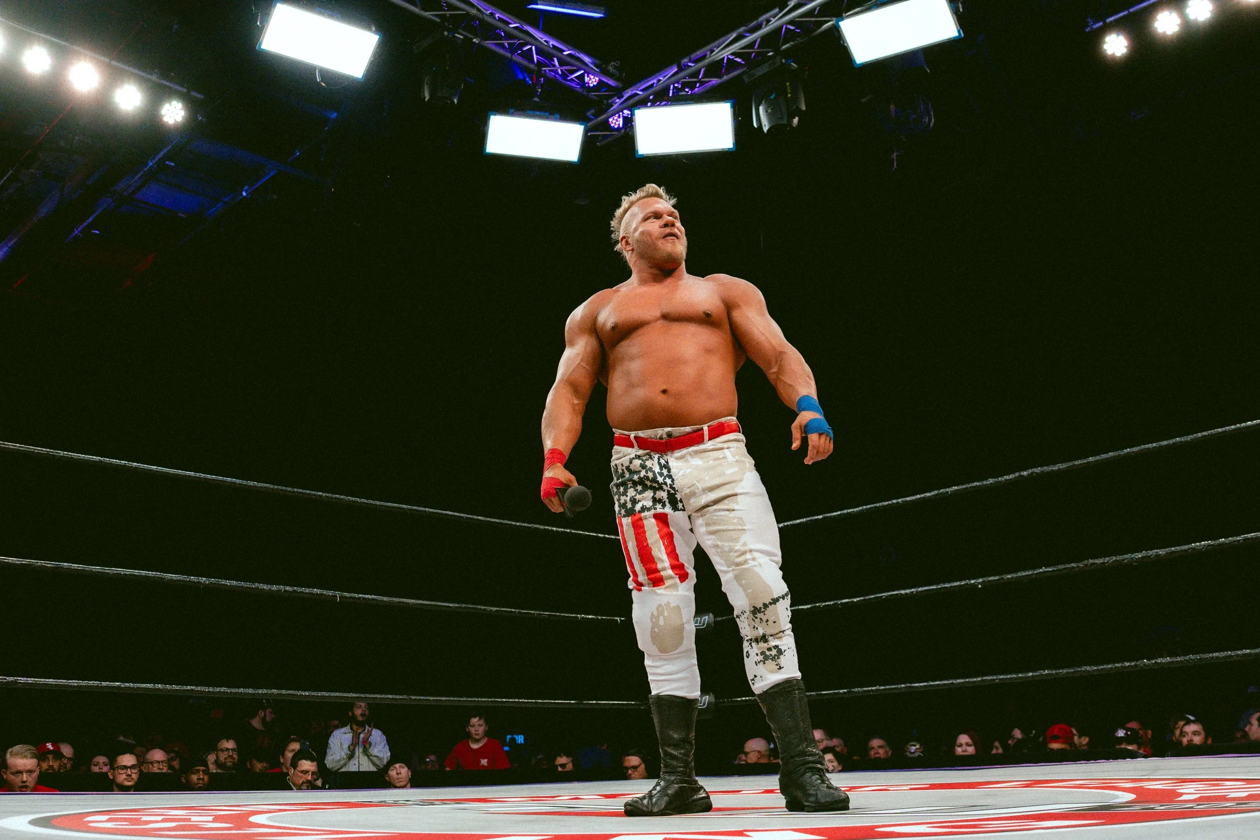 2025.04.05_MLW_Battle Riot VII_00226.jpg