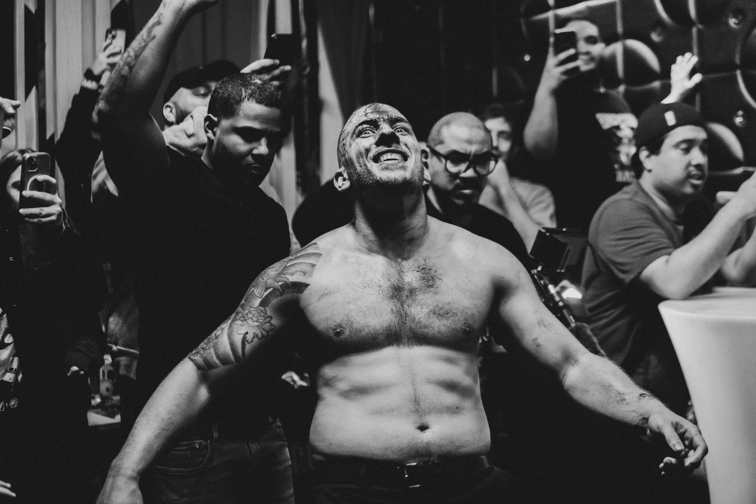 20231201-HOG- The Darkest Hour_04256.jpg