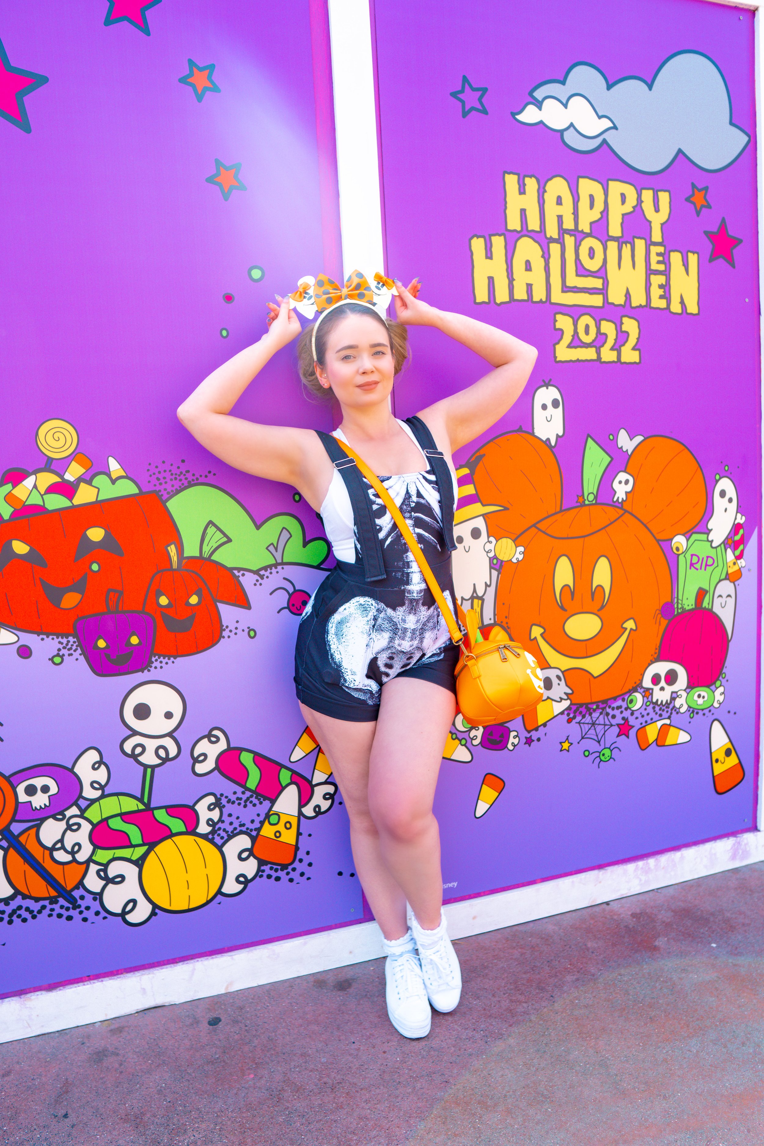 Disneyland 10:20_09742.JPG