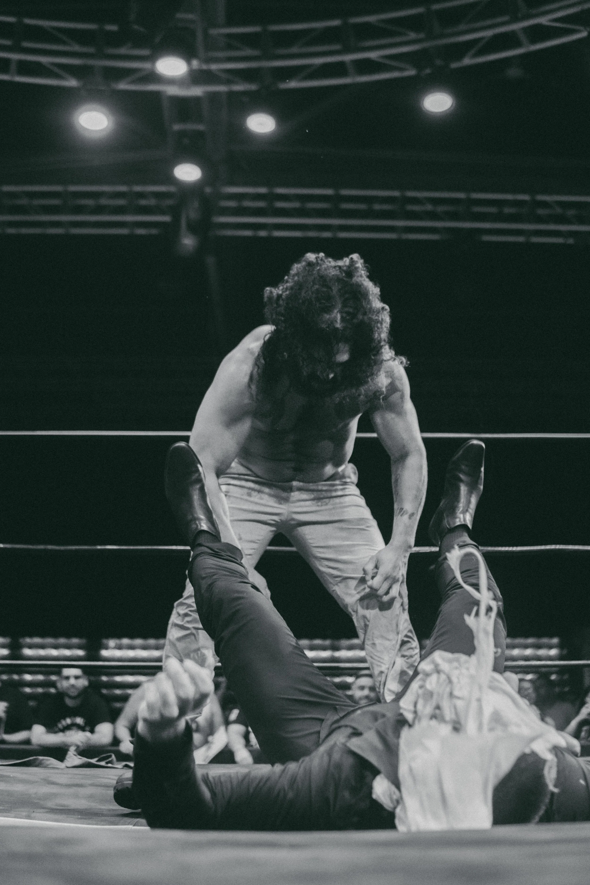 2023.08.18- High Intensity_00588_Mason vs Masha.jpg