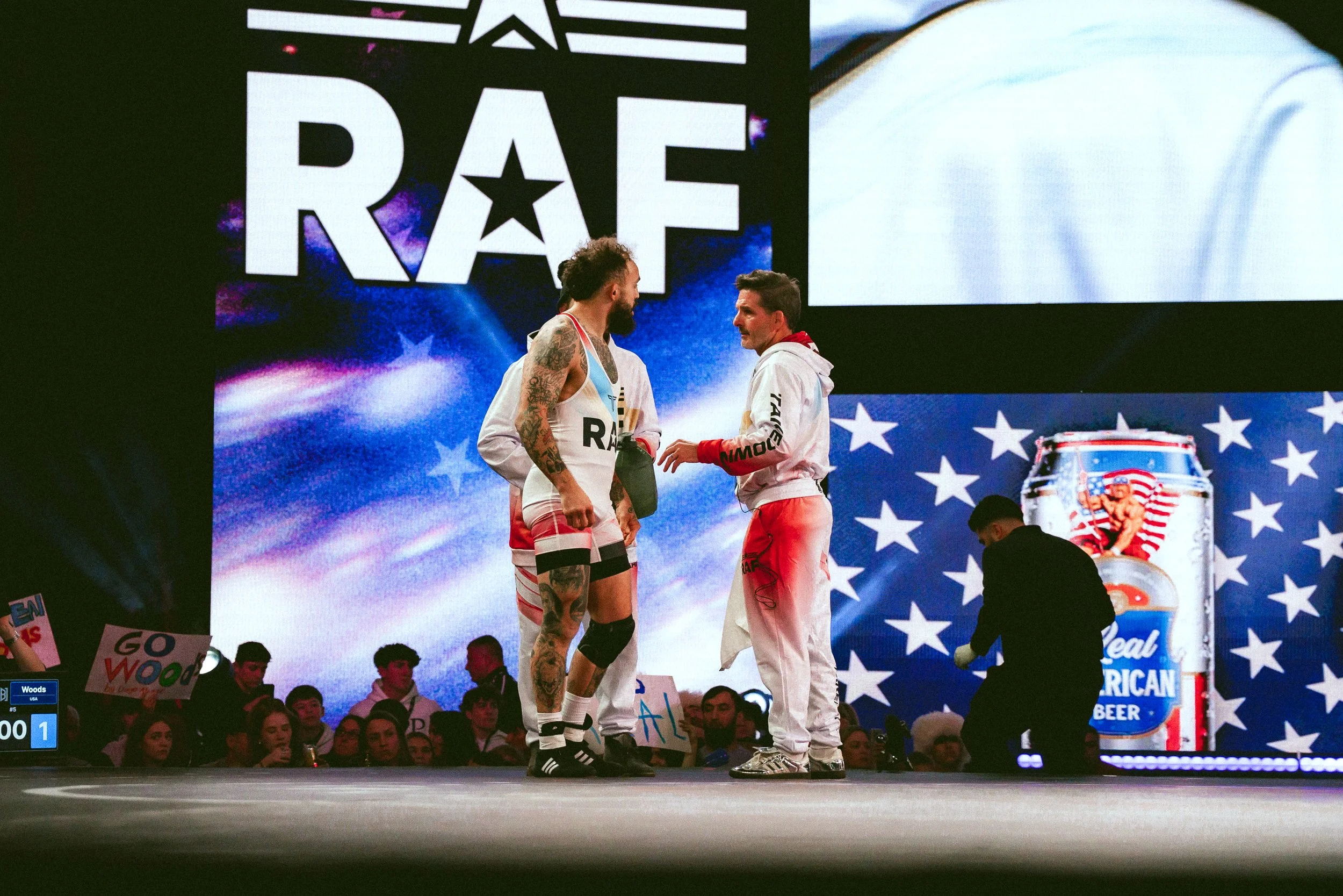 2025.11.29- RAF03_00625_Woods V Oliver.jpg