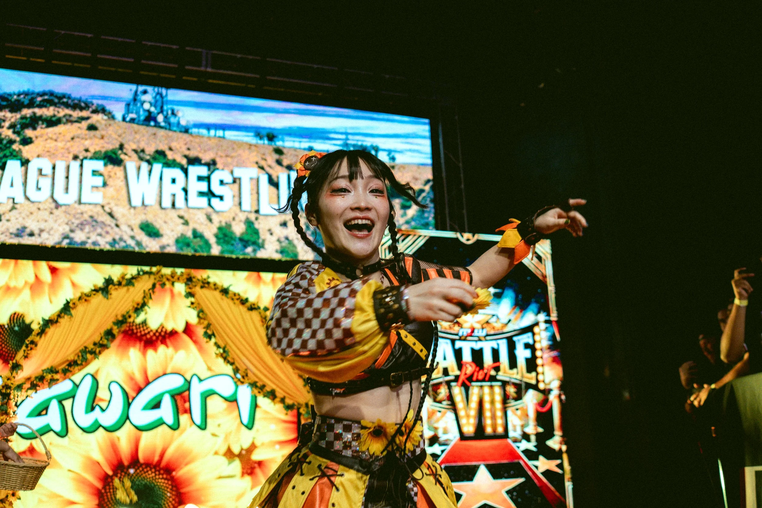 2025.04.05_MLW_Battle Riot VII_00317_Janai V Himawari.jpg