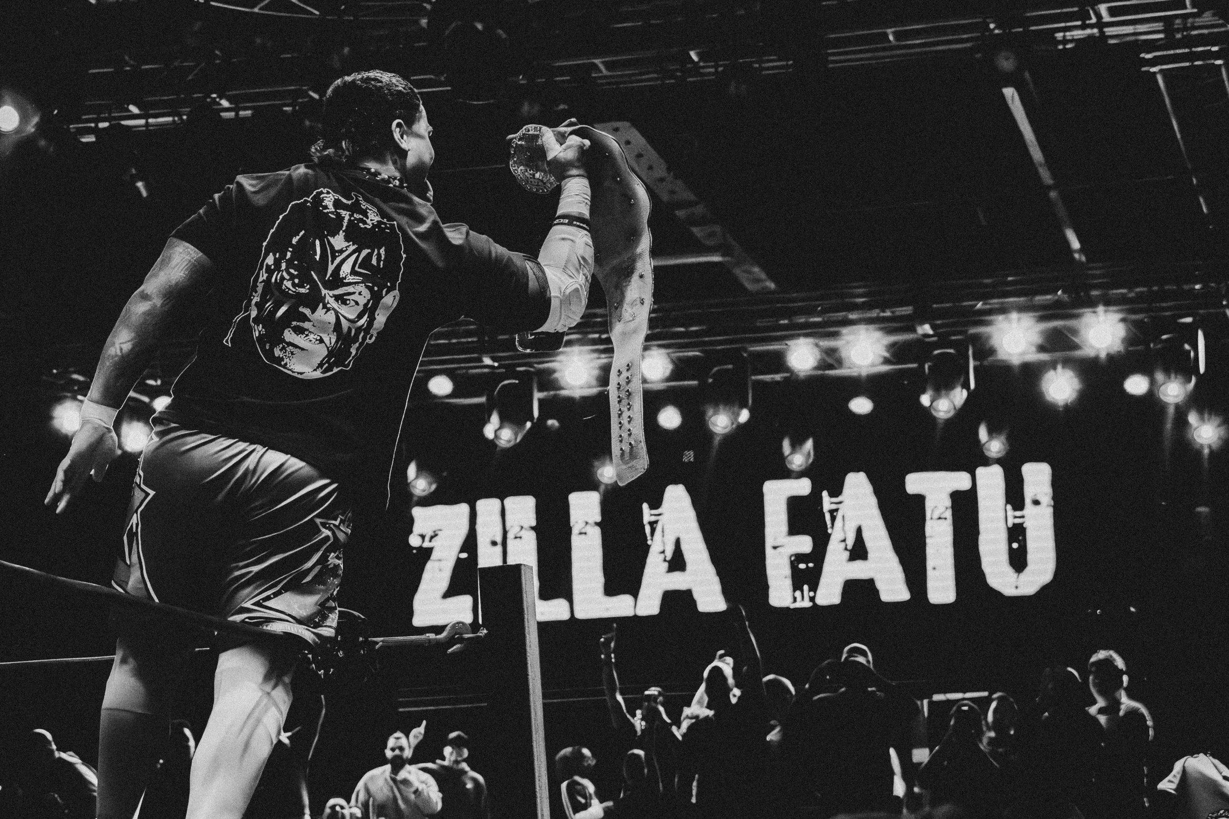 2025.03.15- HOG_City of Dreamz_00052_Zilla V Dijak.jpg