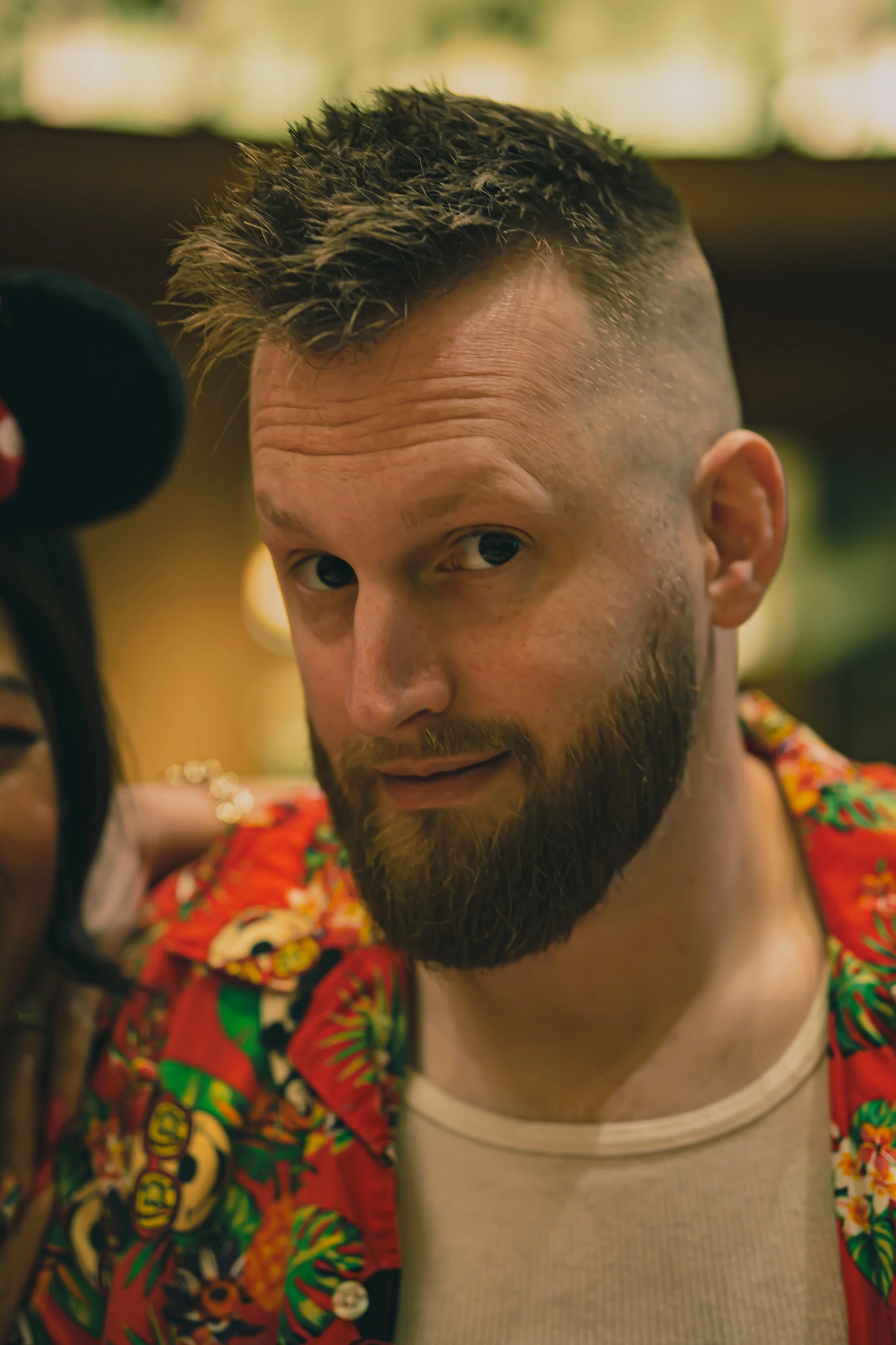 Disneyland 10:16_Oogie Boogie_05603.JPG