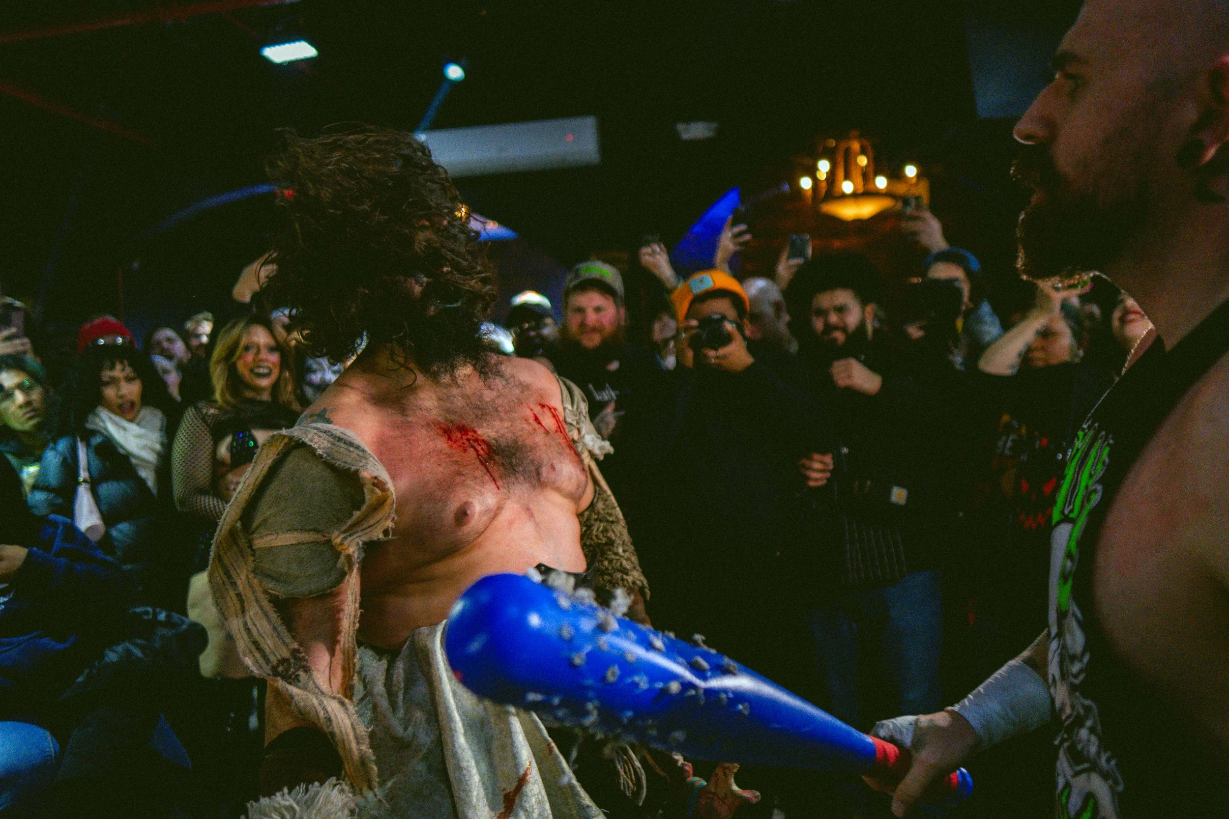 2025.03.23- NFC_Crack the Bone_00363_Bam V Yoscifer.jpg